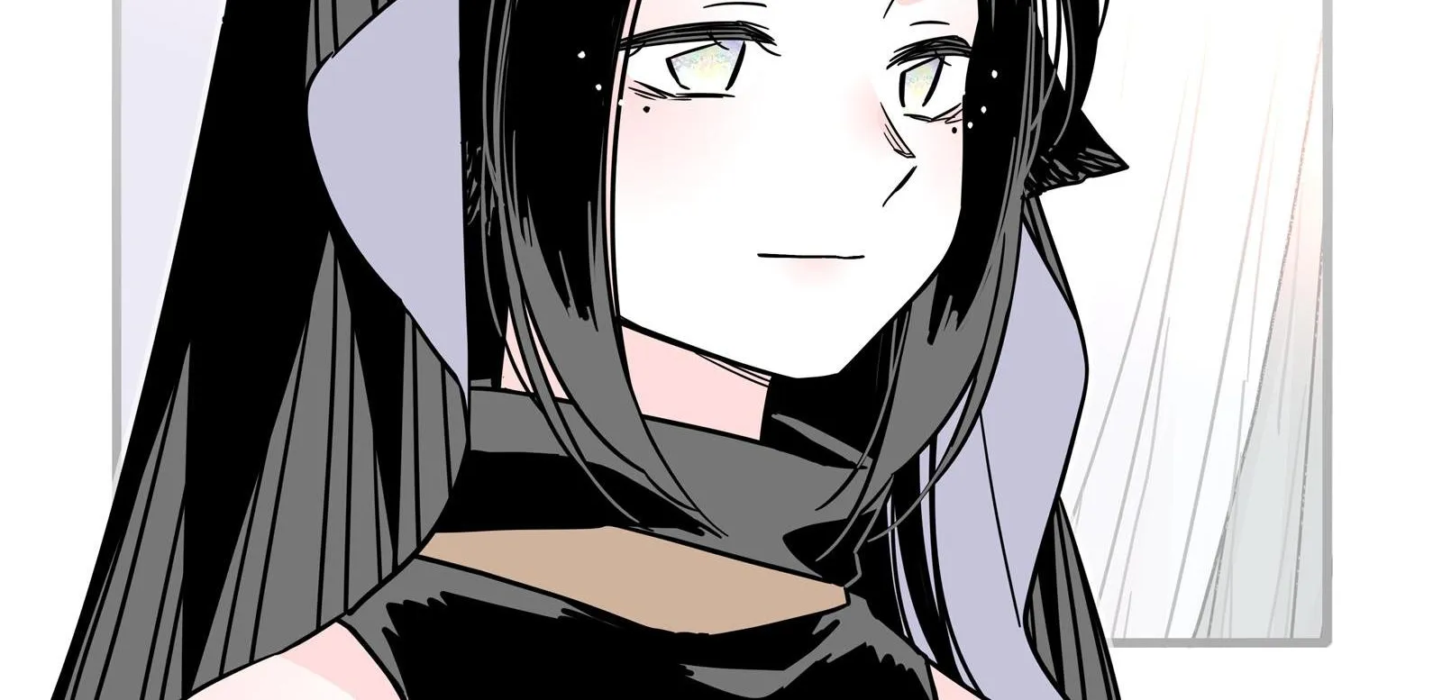 Chapter 59 — page 32