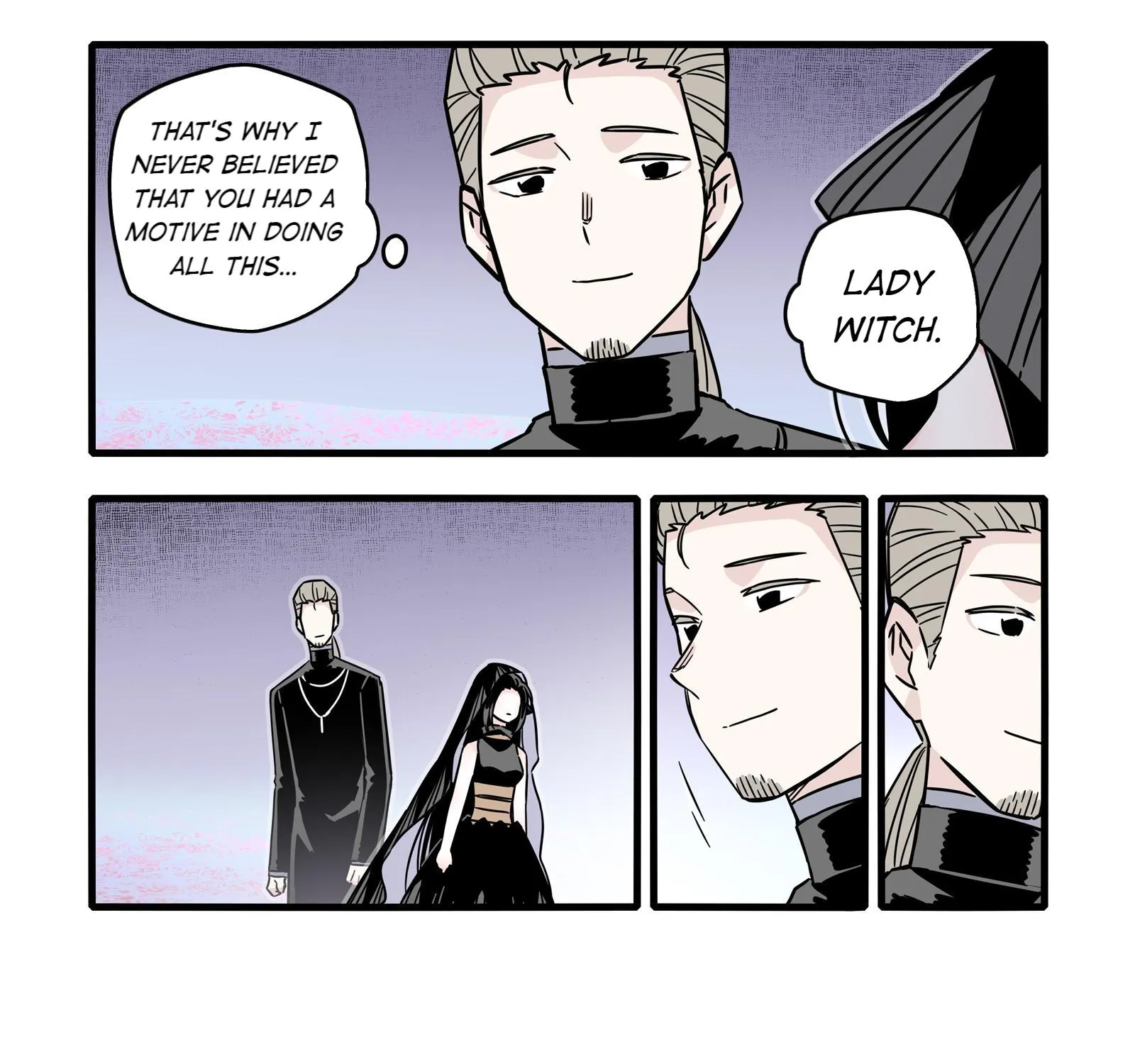 Chapter 59 — page 33