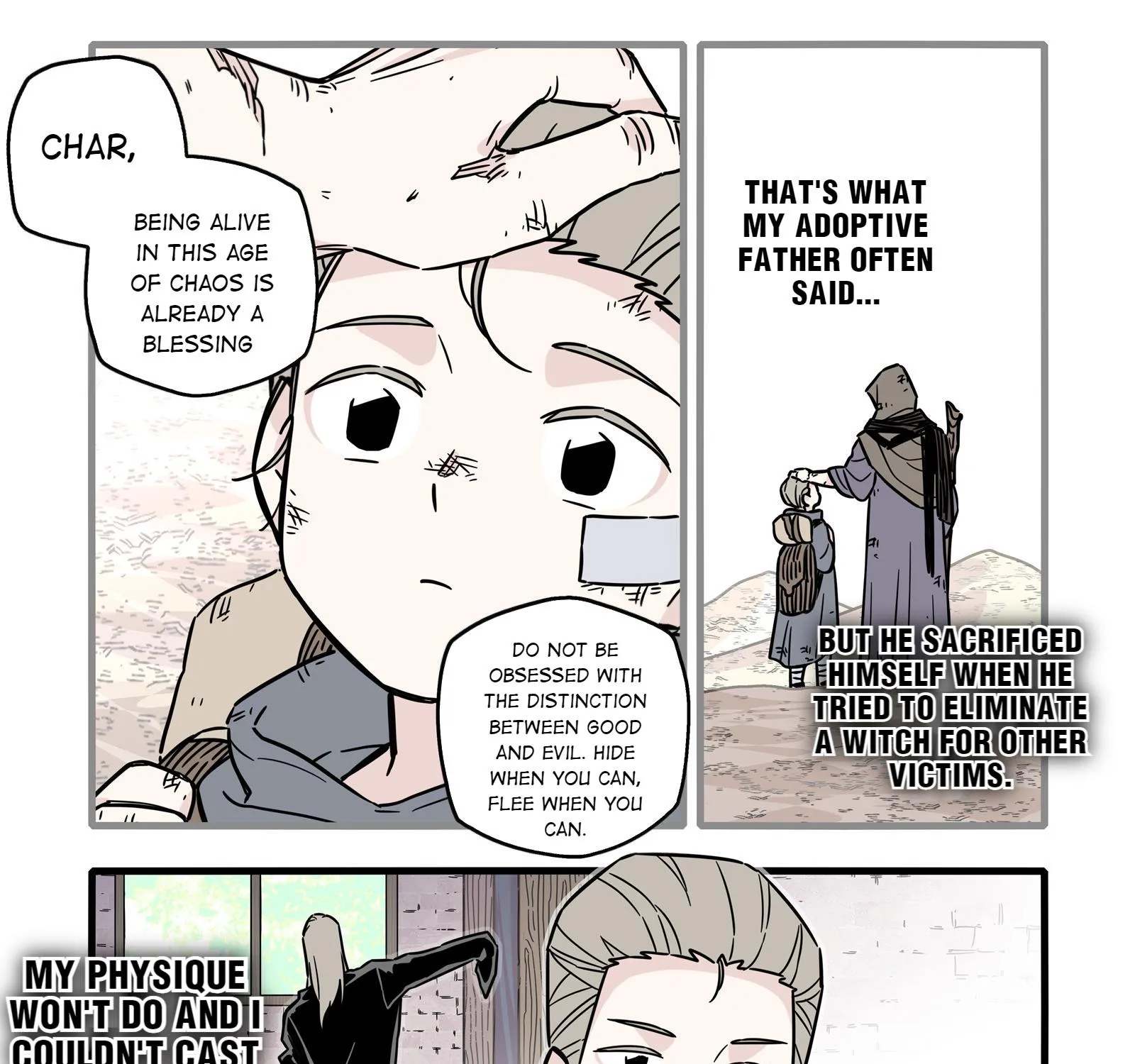 Chapter 59 — page 5
