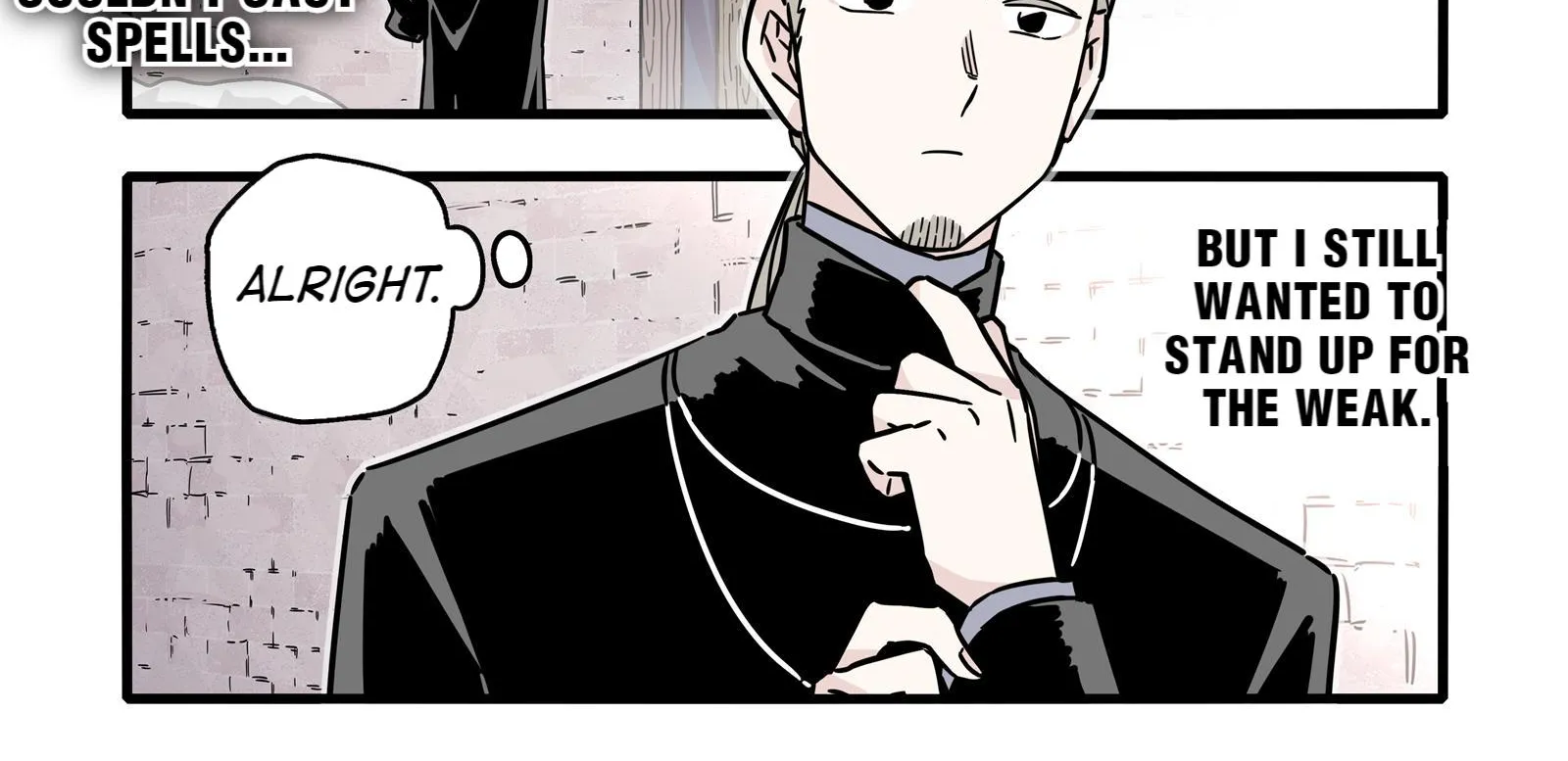 Chapter 59 — page 6