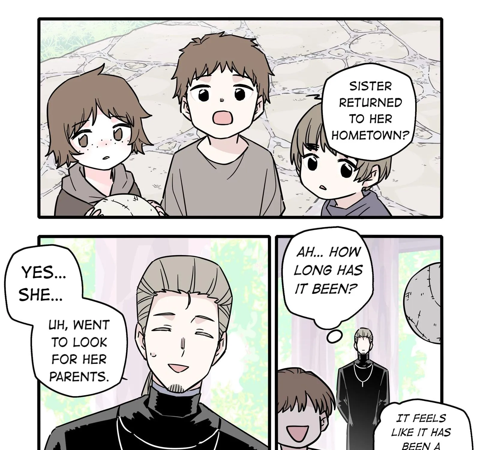 Chapter 59 — page 7