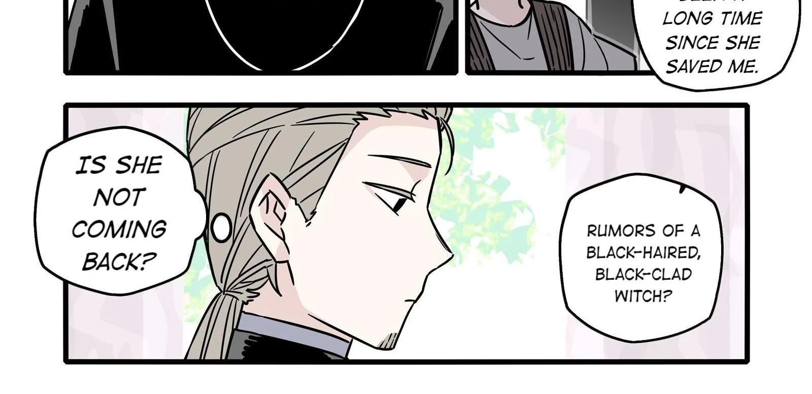Chapter 59 — page 8