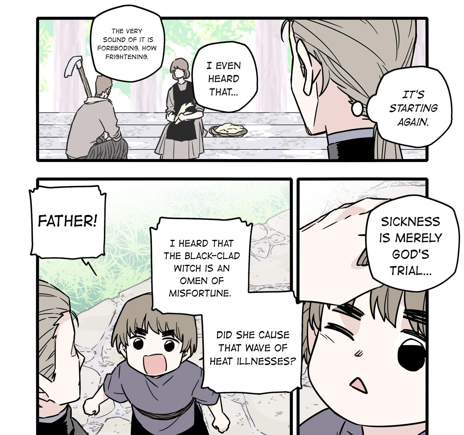 Chapter 59 — page 9