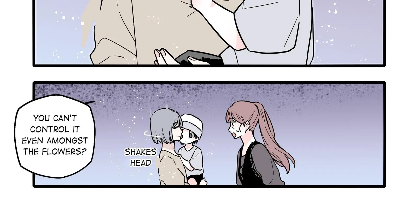 Chapter 60 — page 10