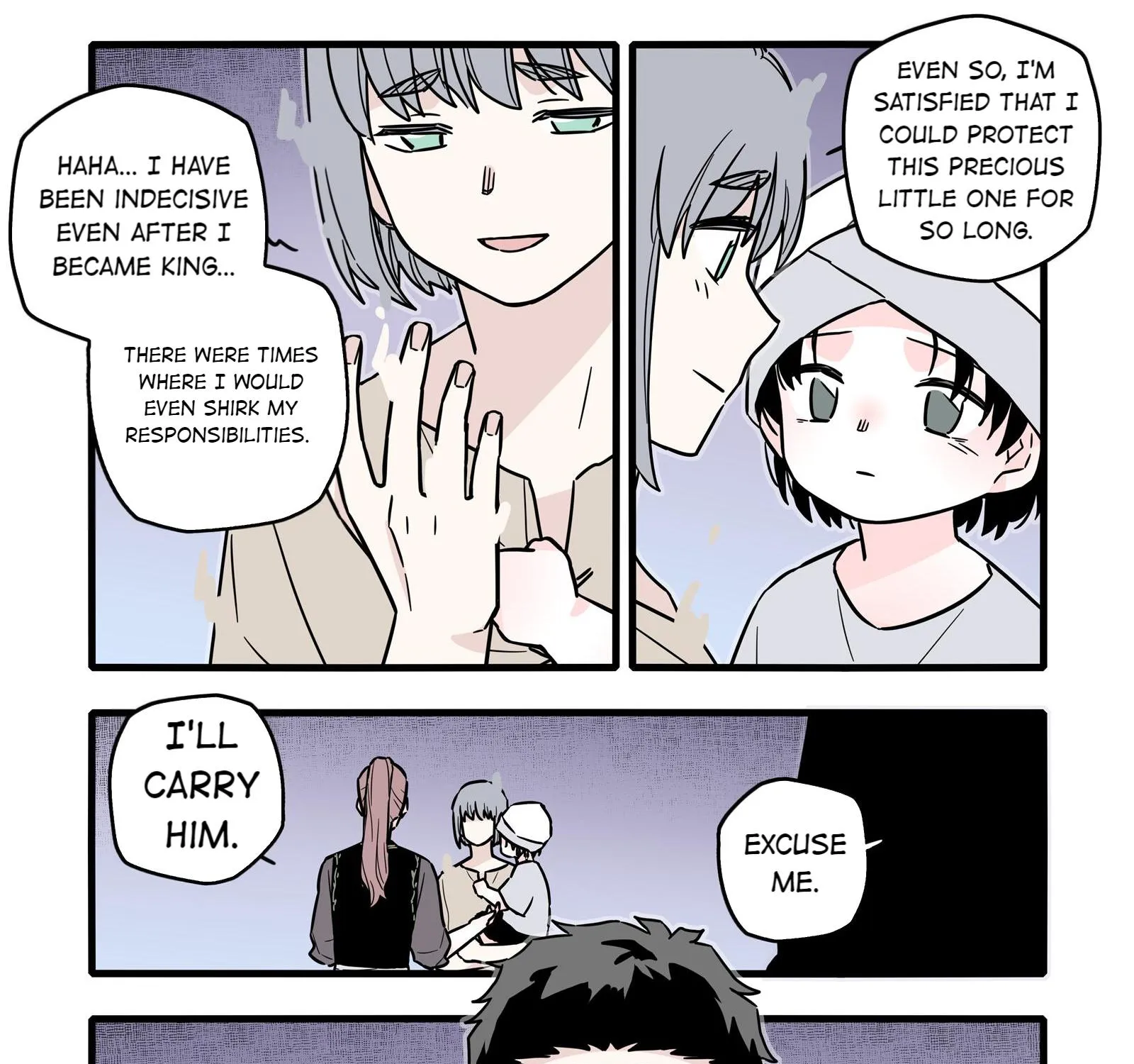 Chapter 60 — page 11