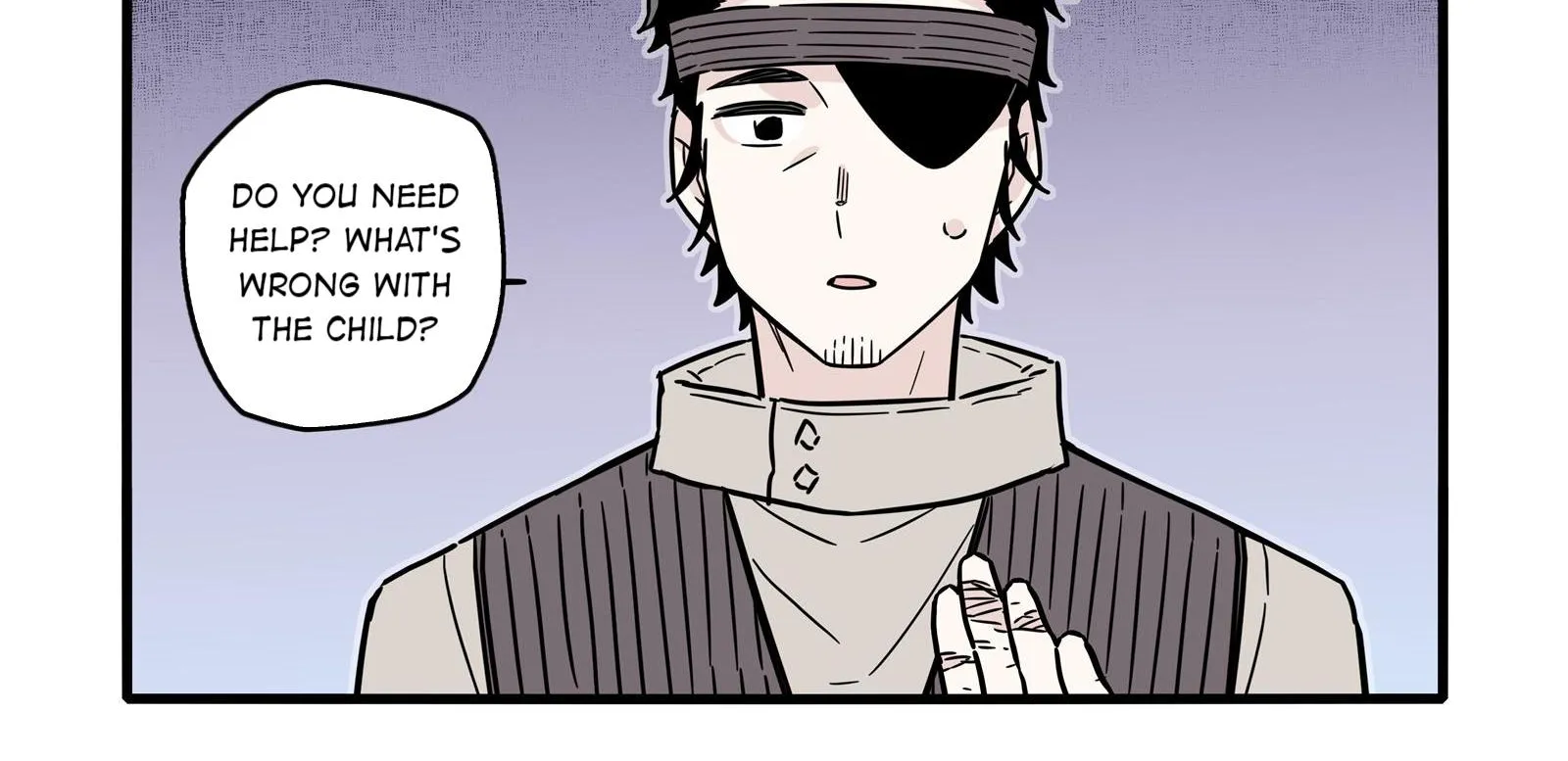 Chapter 60 — page 12
