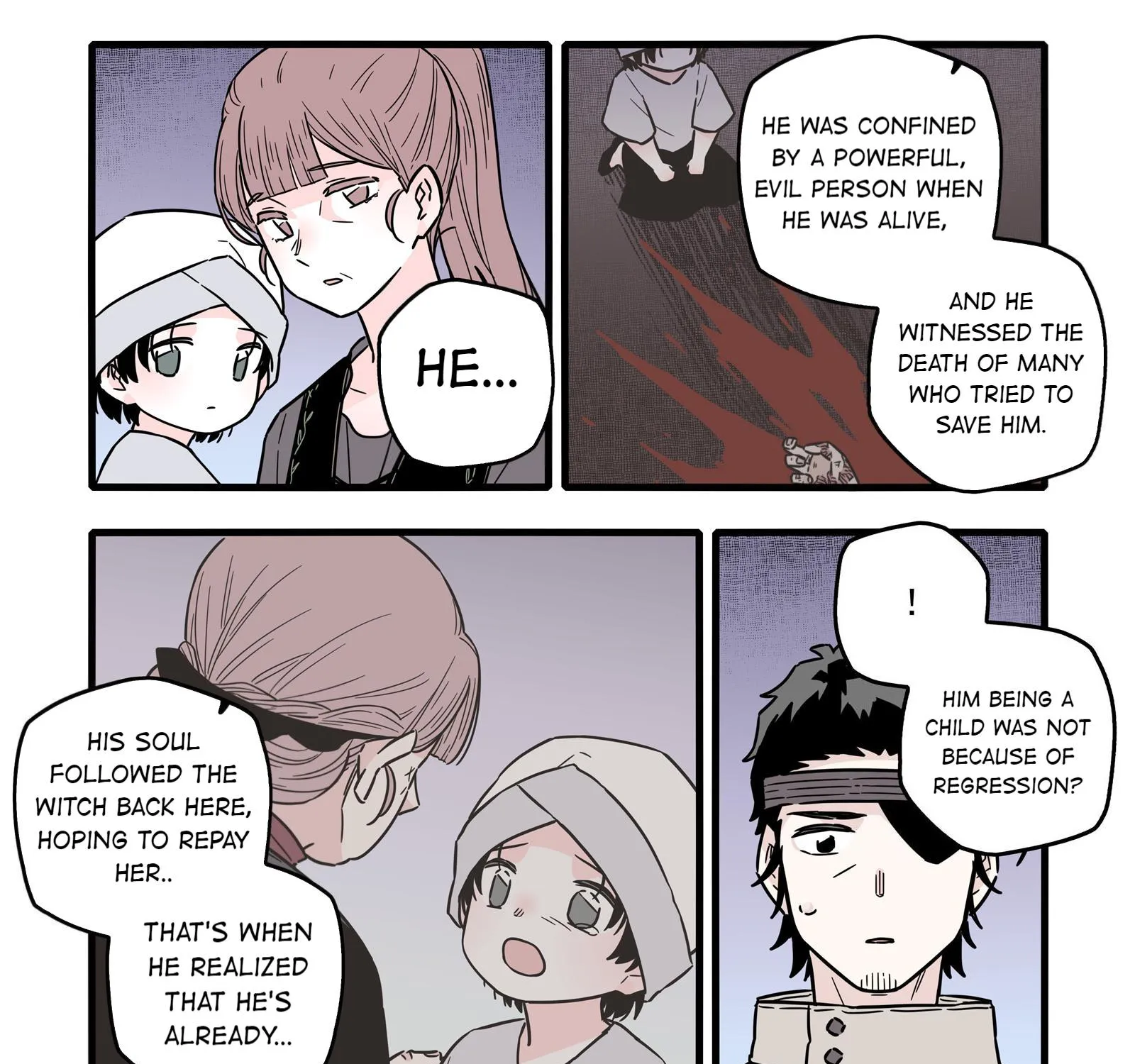 Chapter 60 — page 13