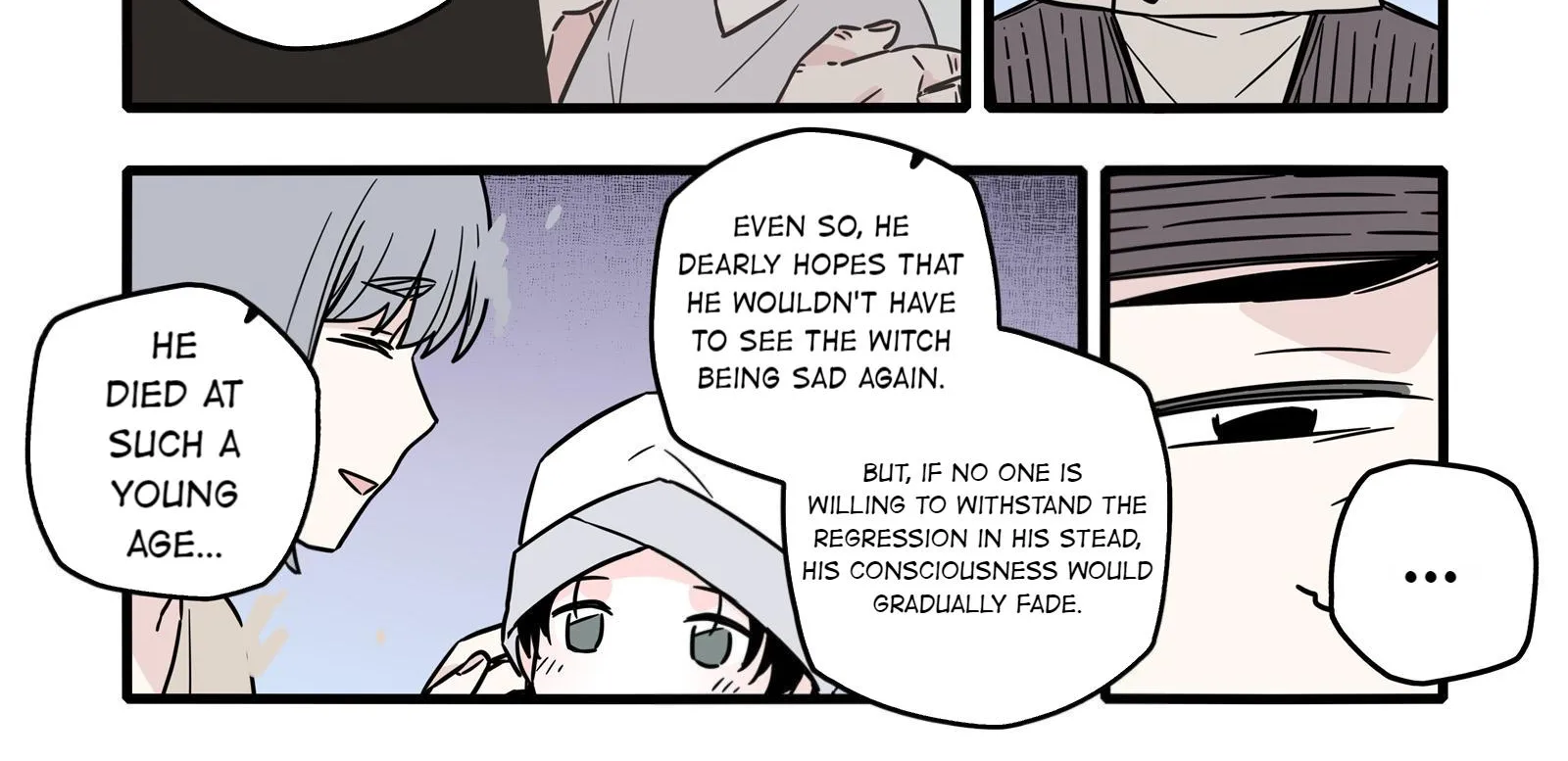 Chapter 60 — page 14