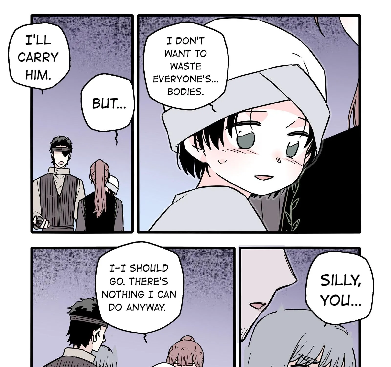 Chapter 60 — page 15