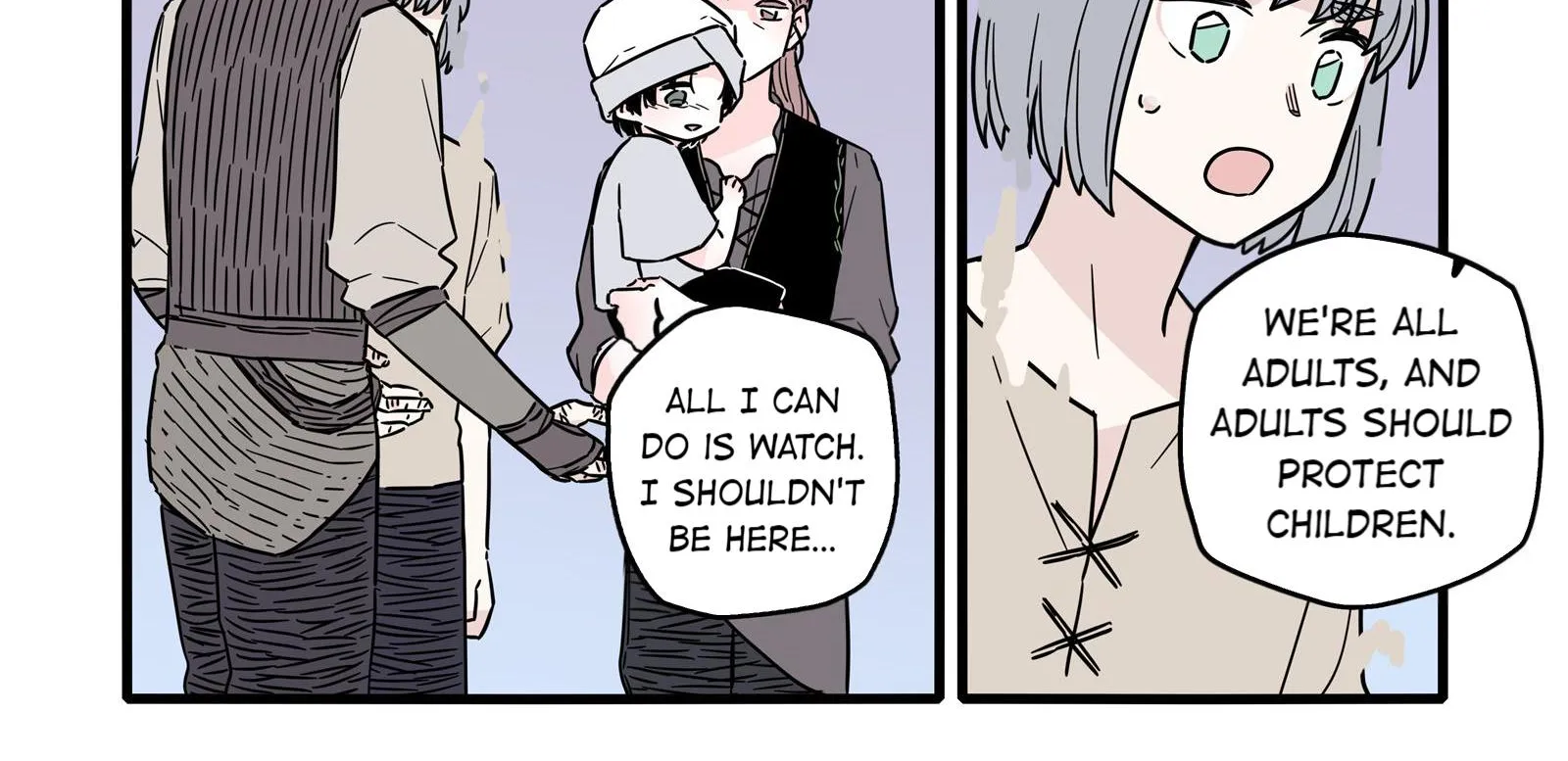Chapter 60 — page 16
