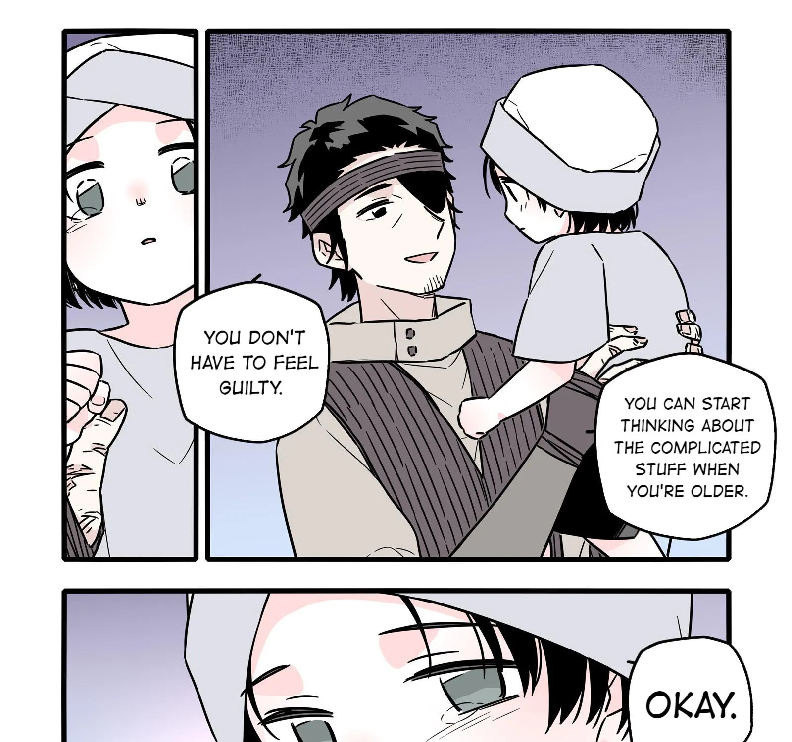 Chapter 60 — page 17