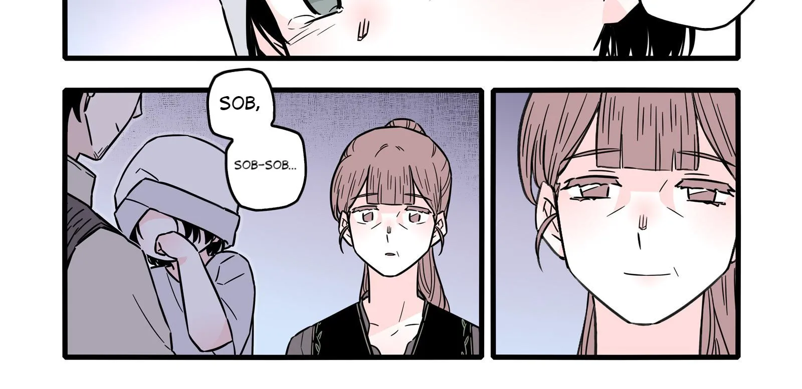 Chapter 60 — page 18