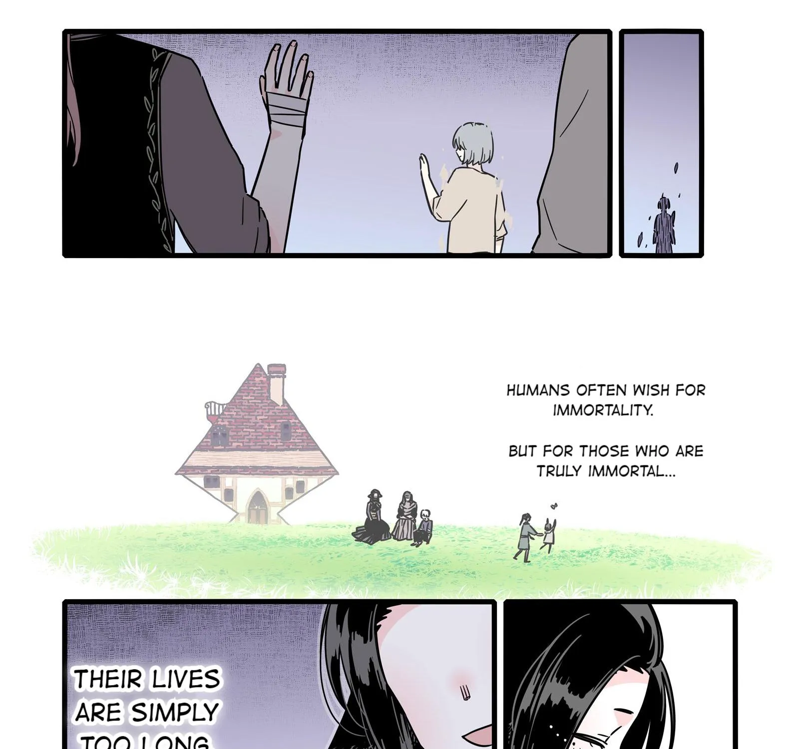 Chapter 60 — page 19
