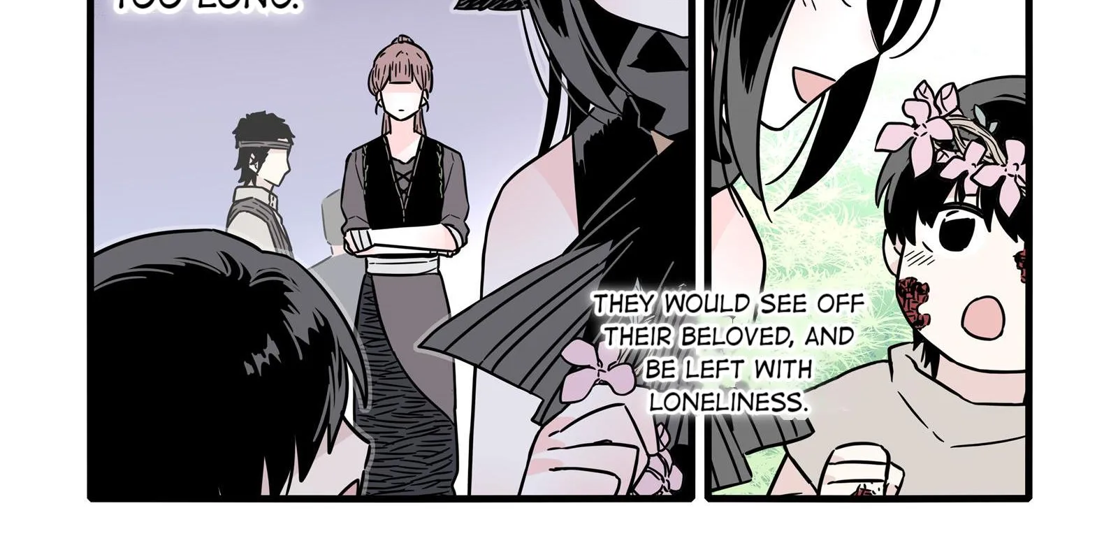 Chapter 60 — page 20