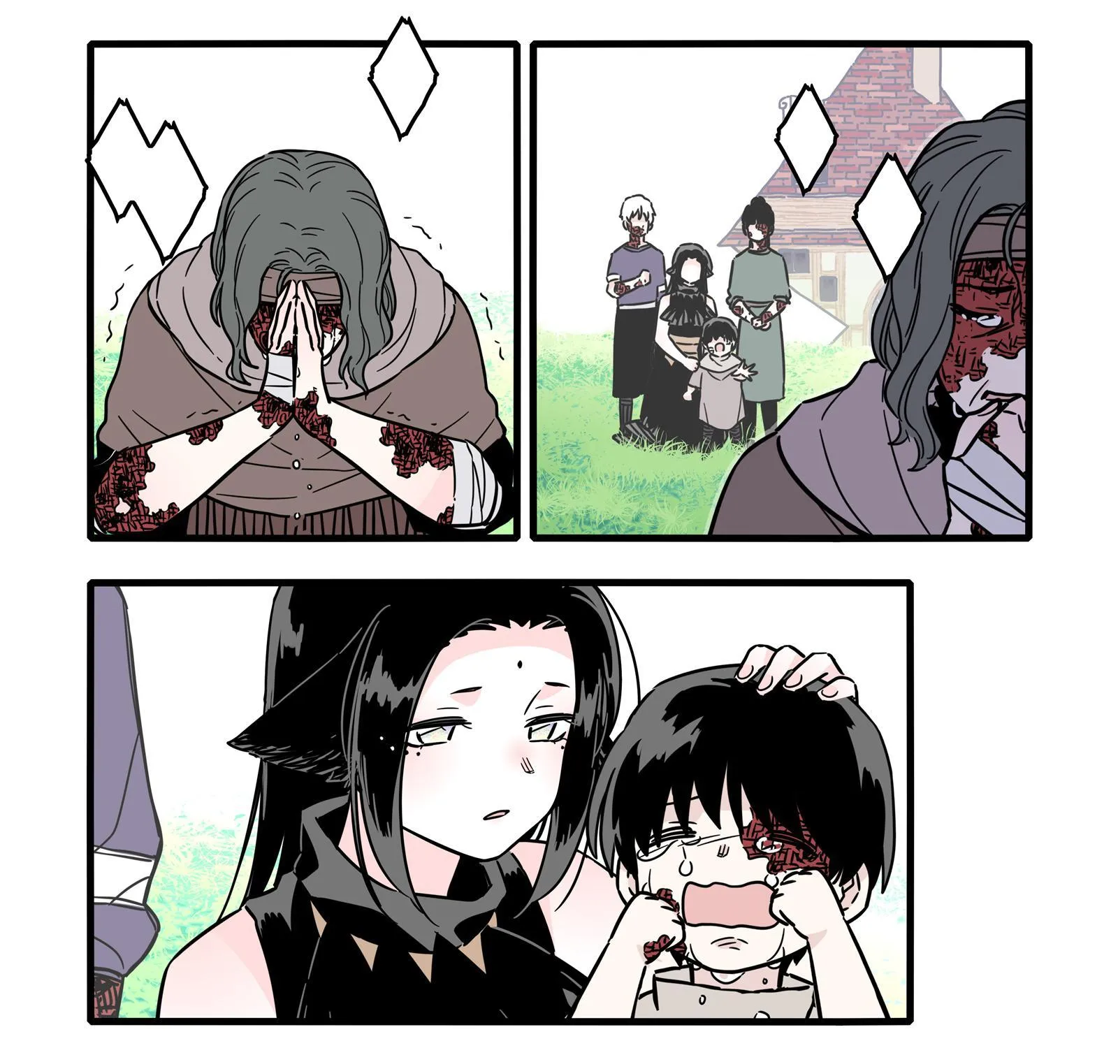 Chapter 60 — page 21