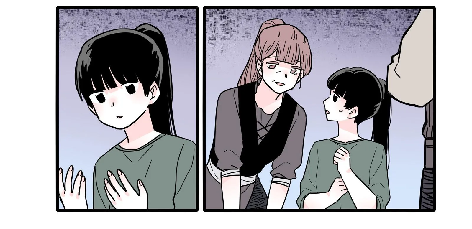 Chapter 60 — page 22