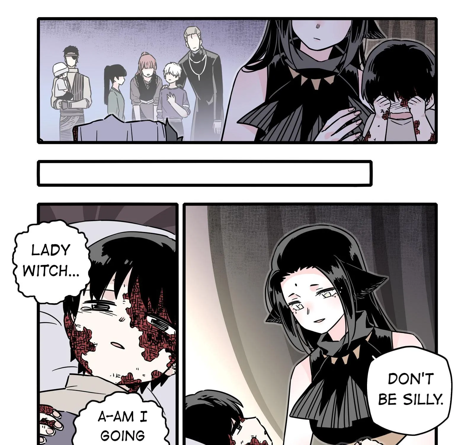 Chapter 60 — page 23