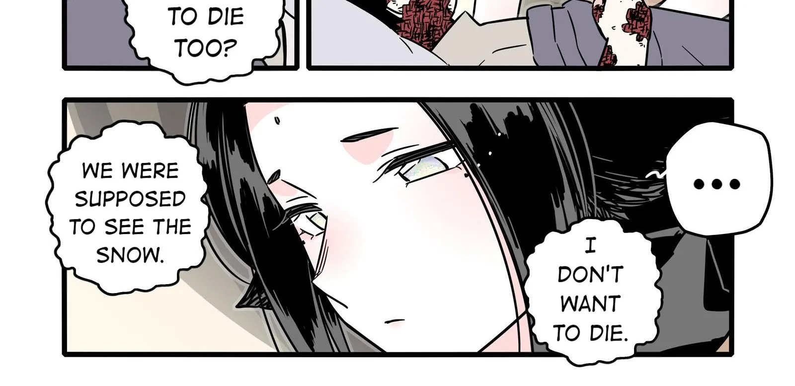 Chapter 60 — page 24
