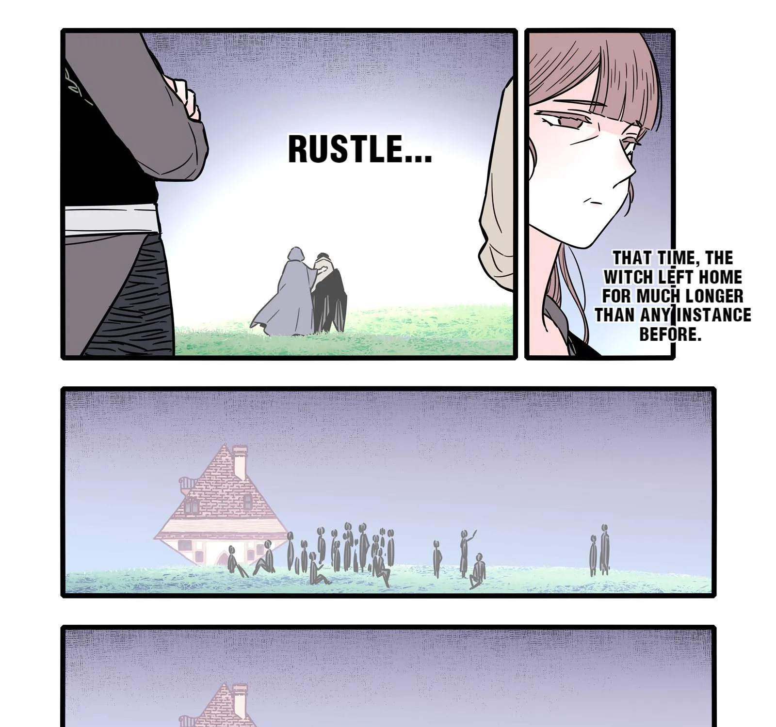 Chapter 60 — page 25