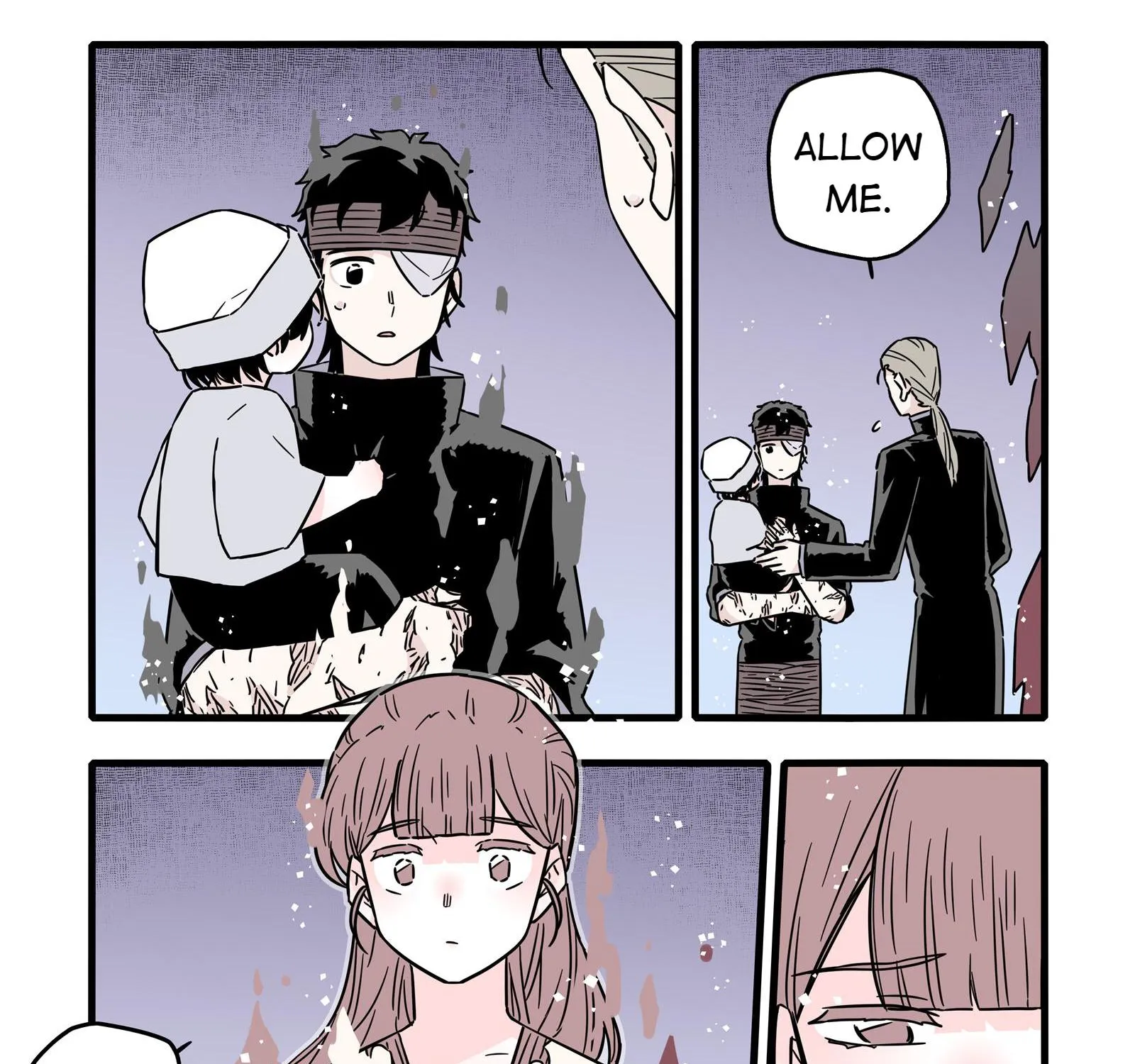 Chapter 60 — page 27