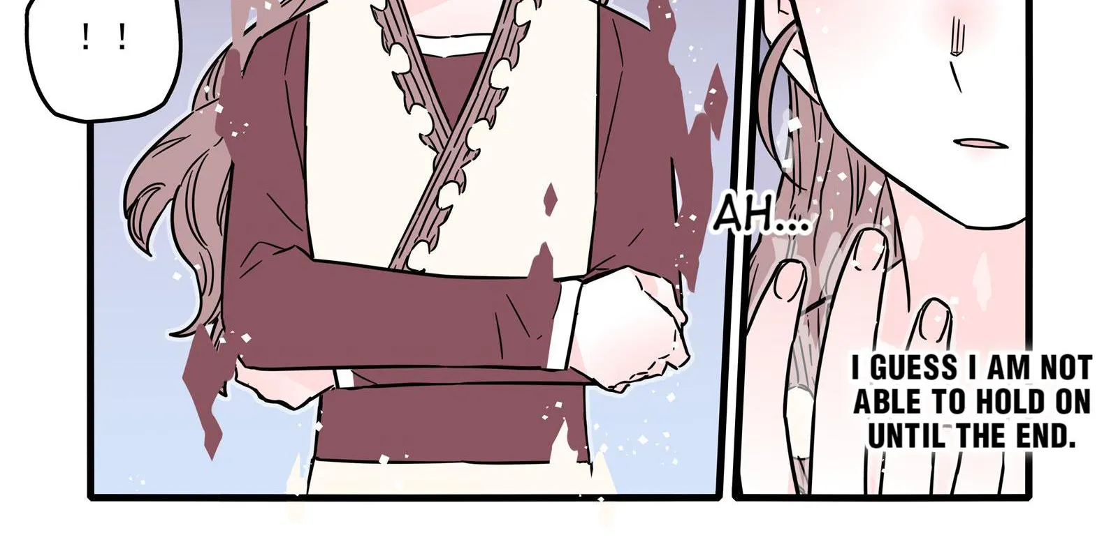 Chapter 60 — page 28