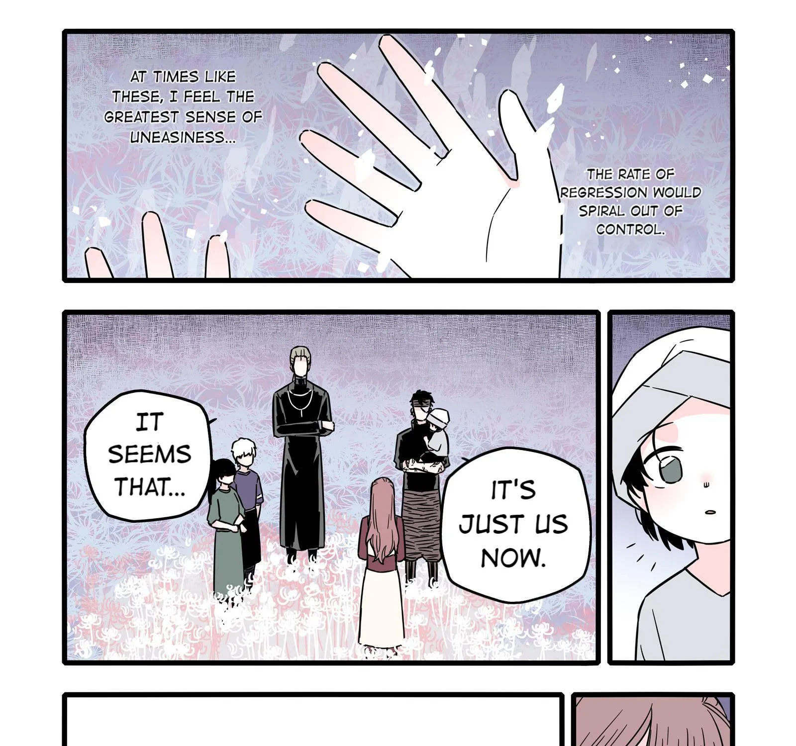 Chapter 60 — page 29