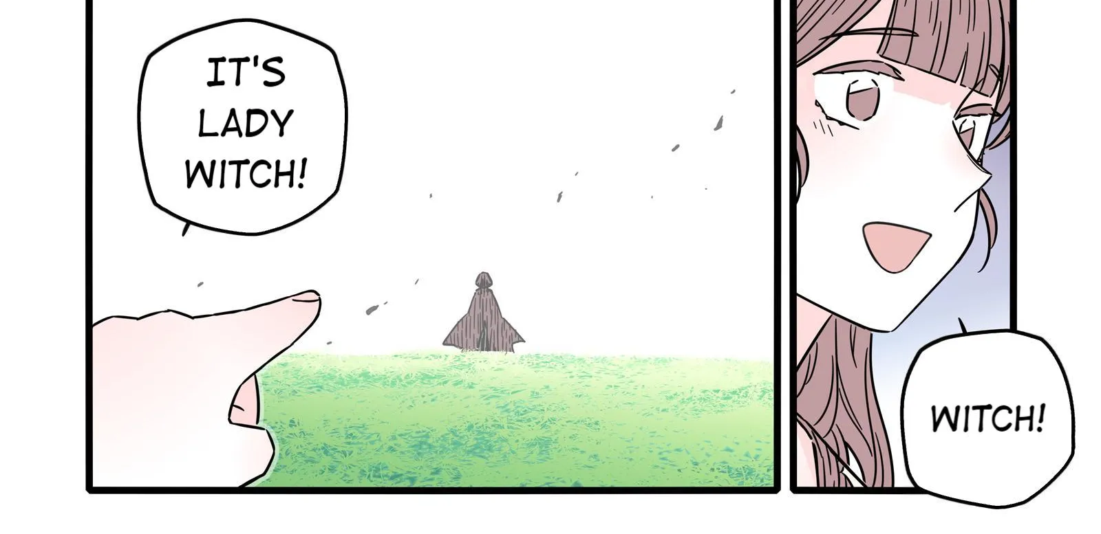 Chapter 60 — page 30