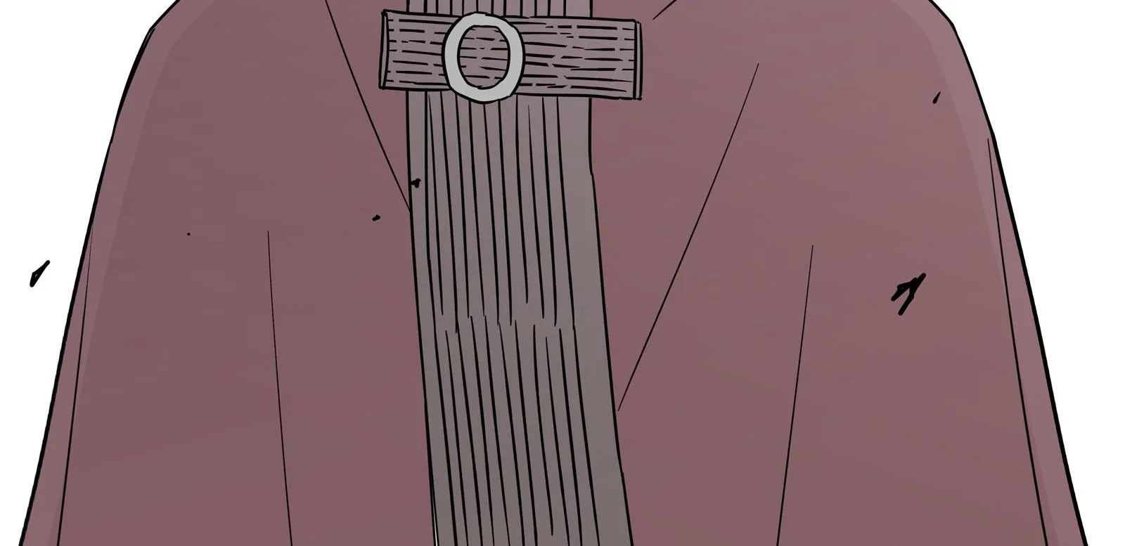 Chapter 60 — page 32