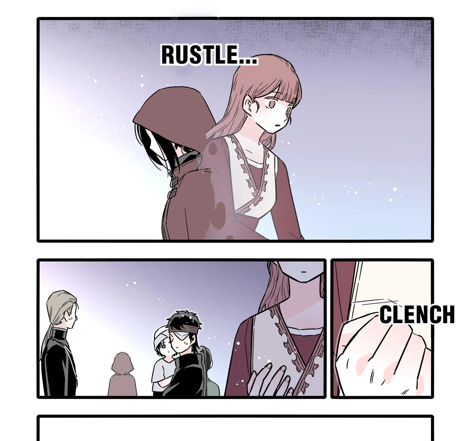 Chapter 60 — page 33