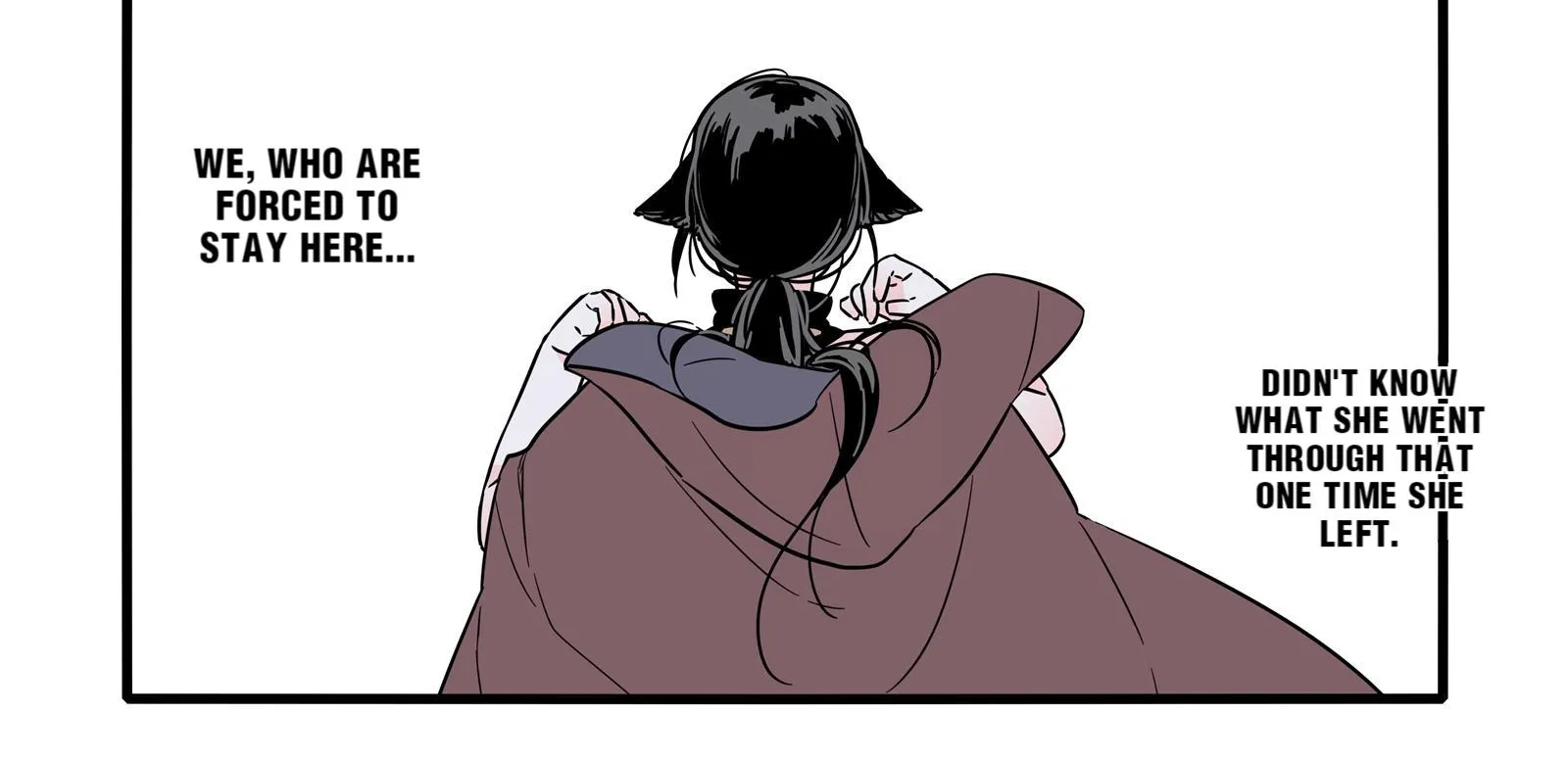 Chapter 60 — page 34