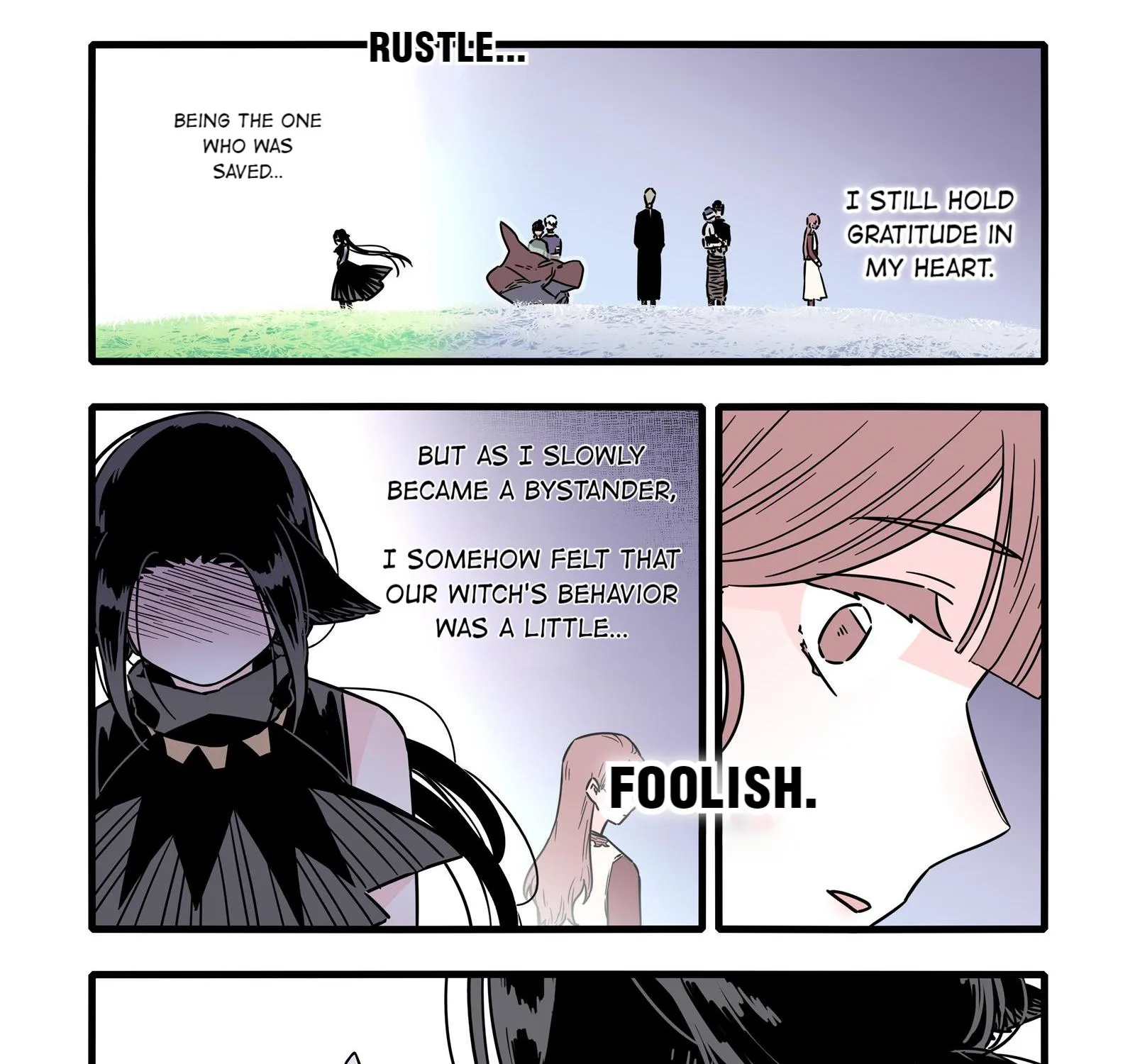 Chapter 60 — page 35