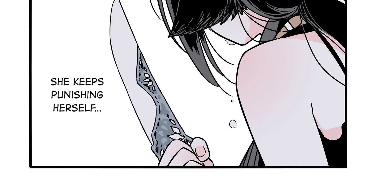 Chapter 60 — page 36