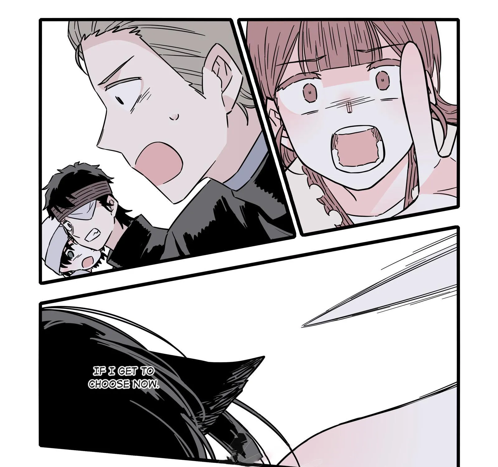 Chapter 60 — page 37