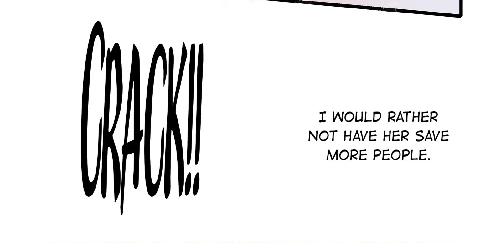 Chapter 60 — page 38