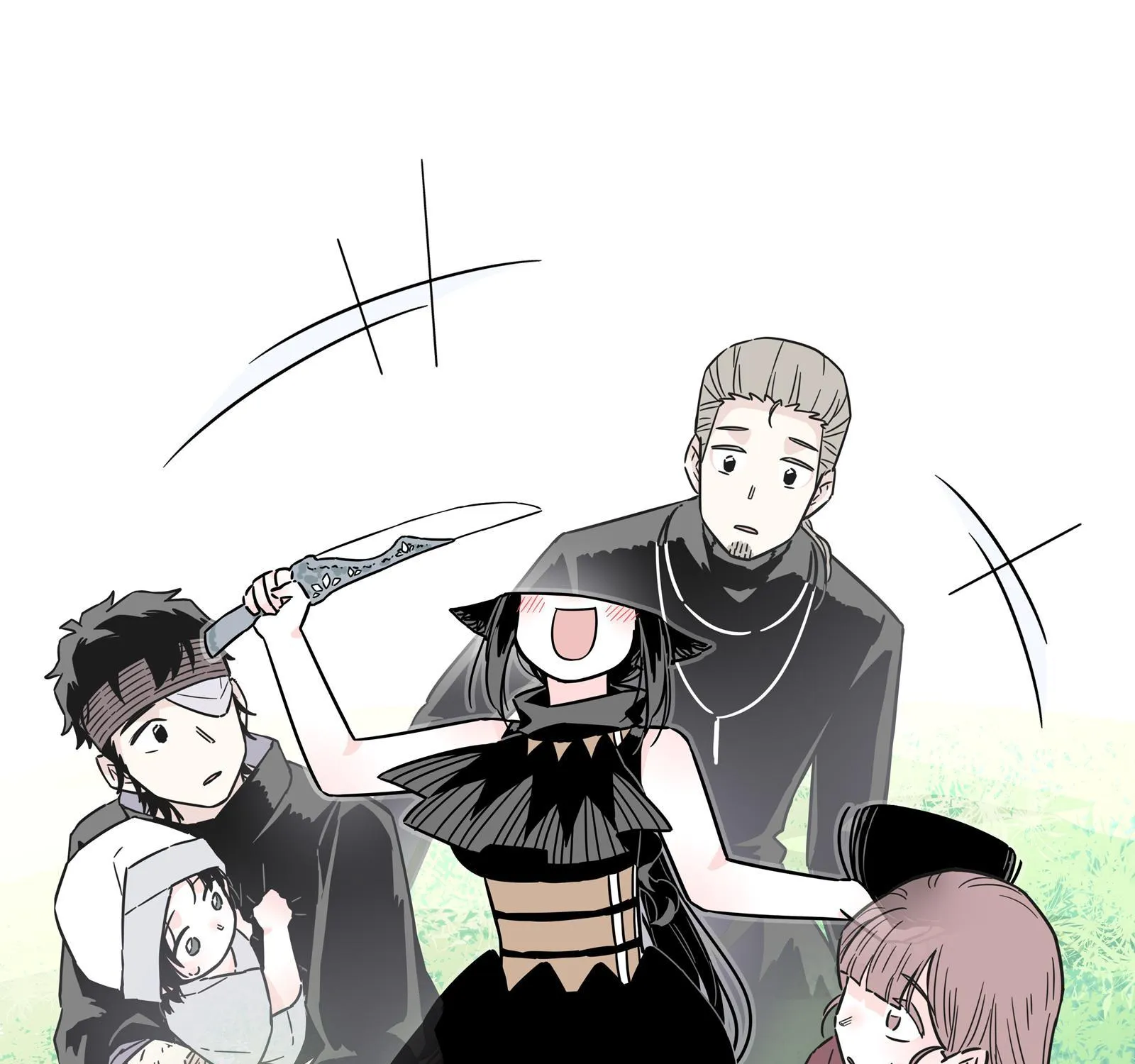 Chapter 60 — page 41