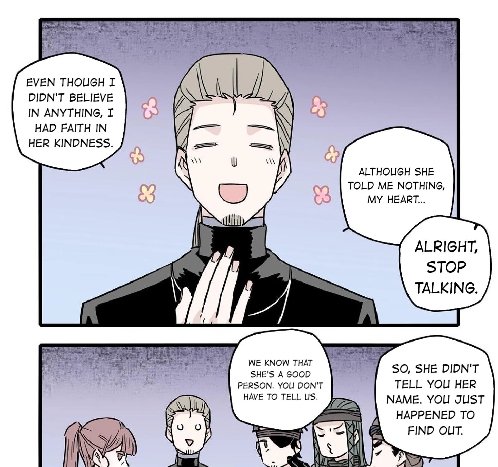 Chapter 60 — page 5