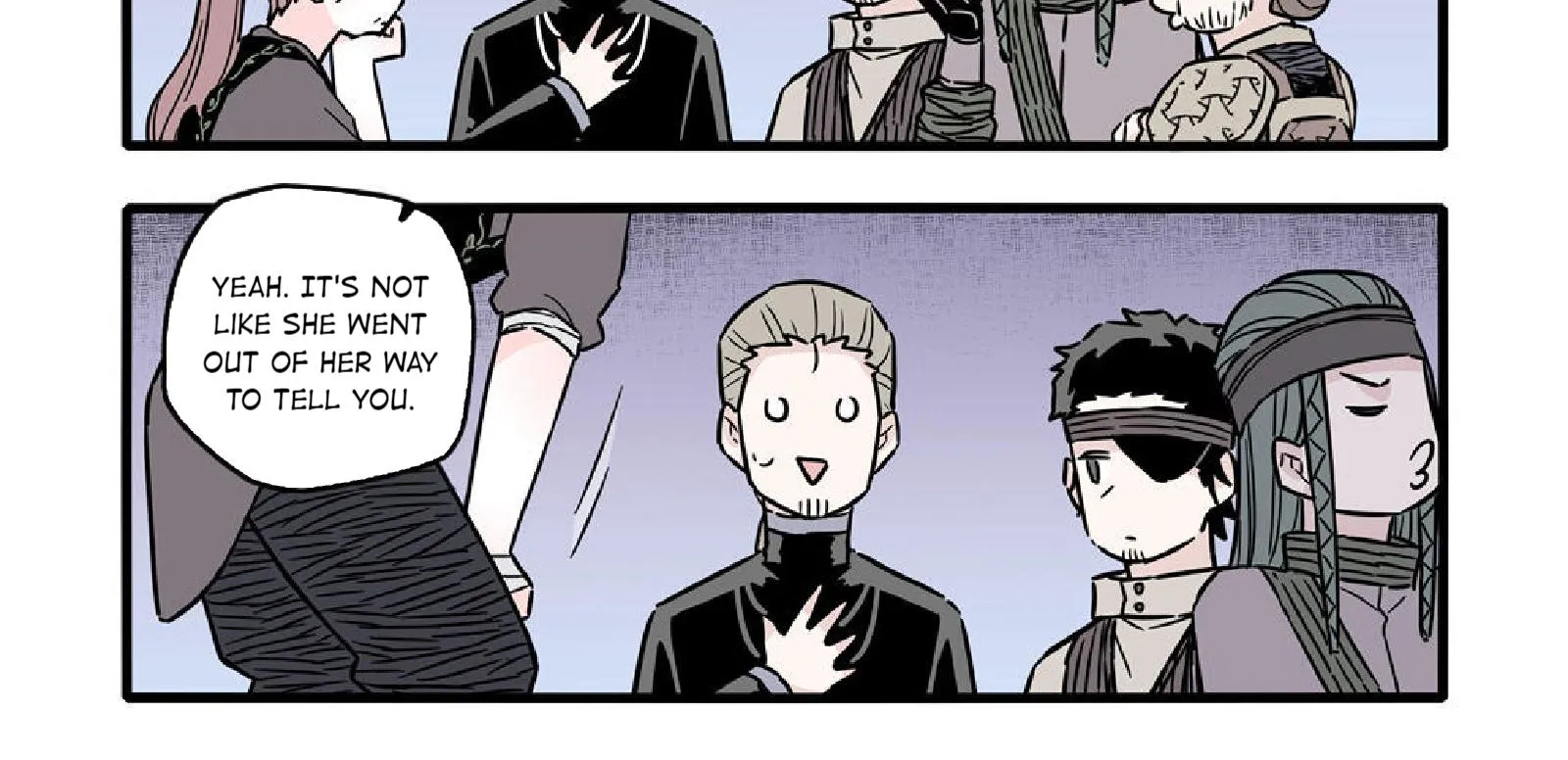 Chapter 60 — page 6