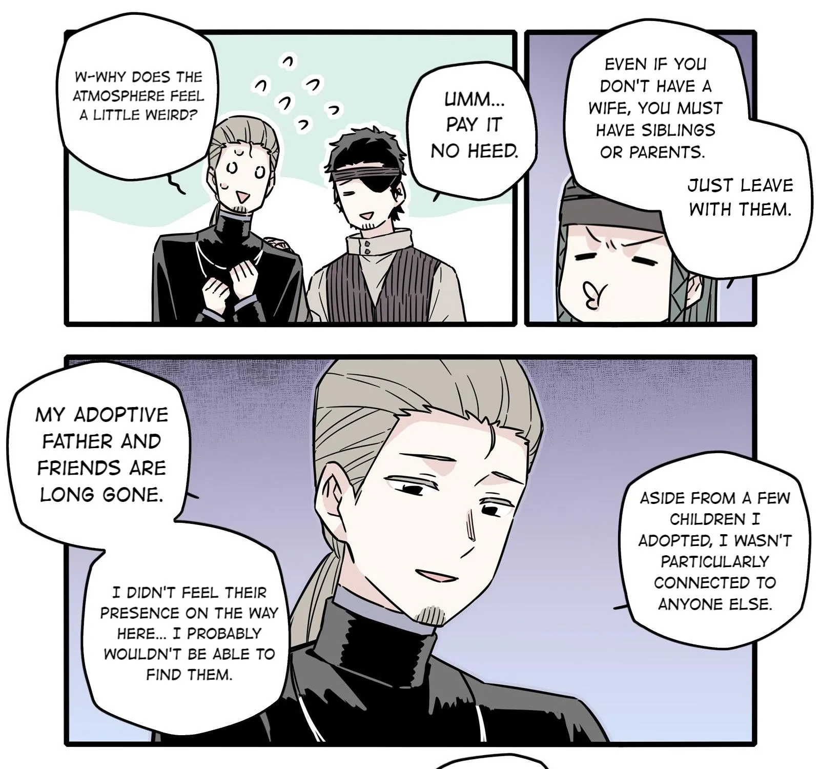 Chapter 60 — page 7