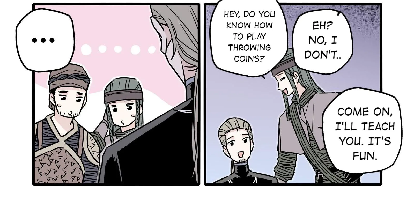Chapter 60 — page 8