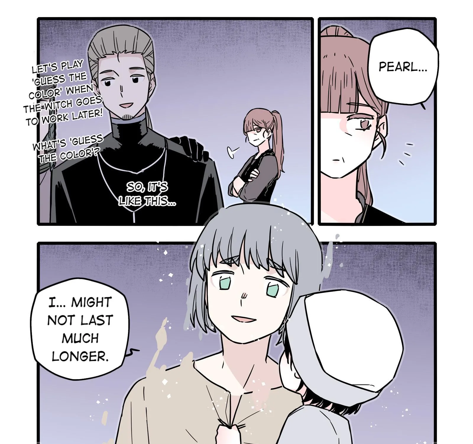 Chapter 60 — page 9