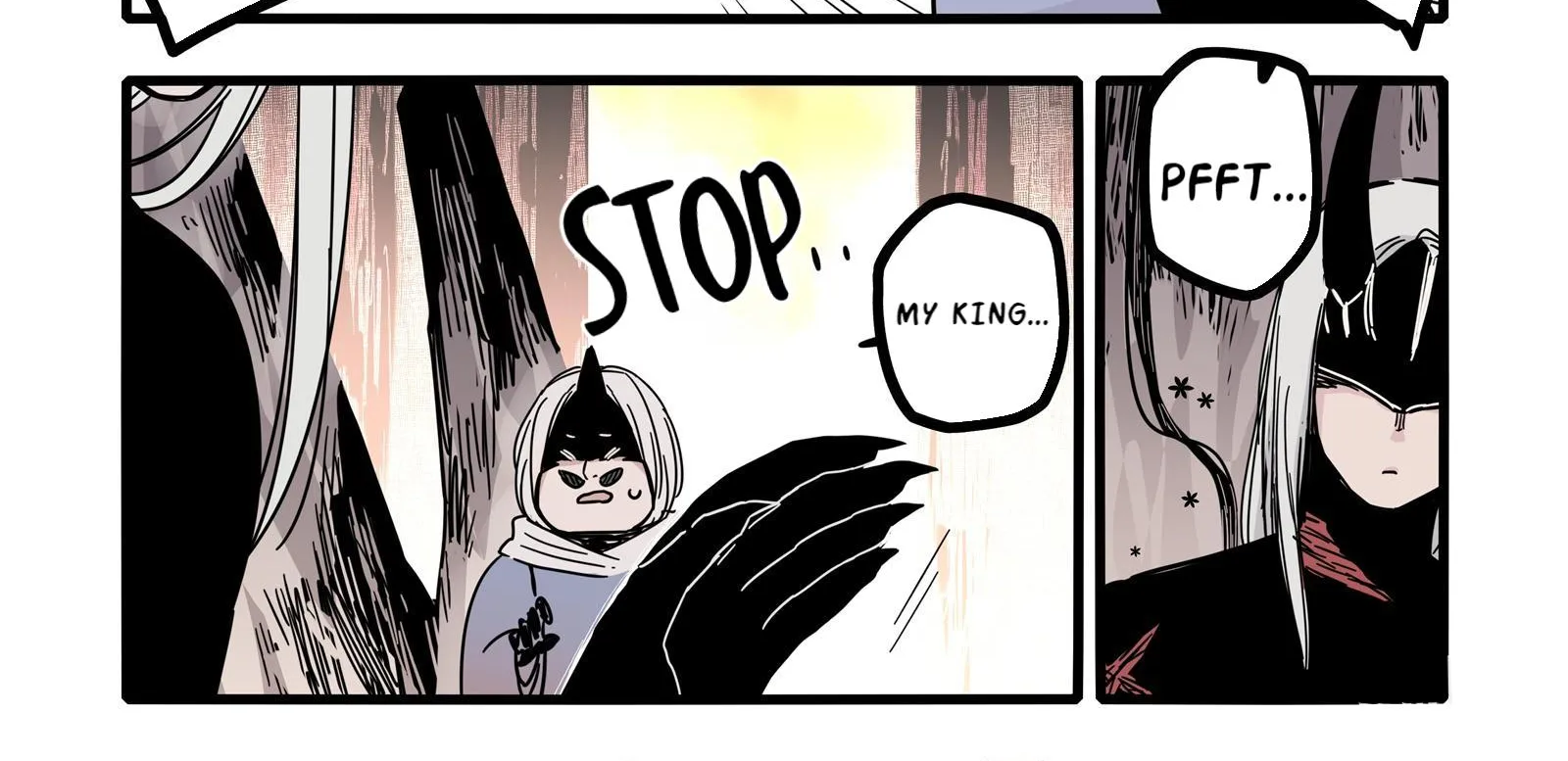 Chapter 7 — page 10