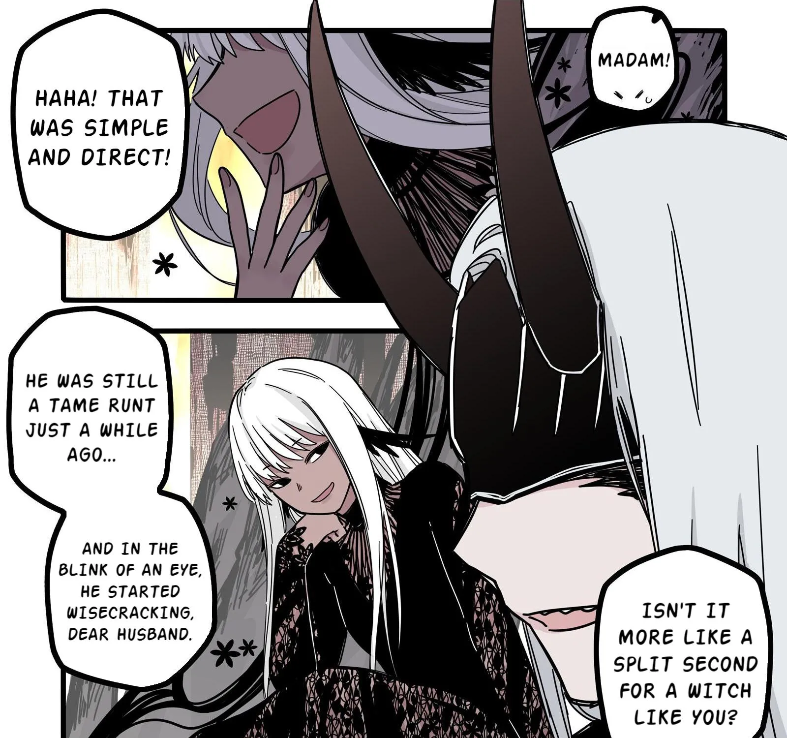 Chapter 7 — page 11