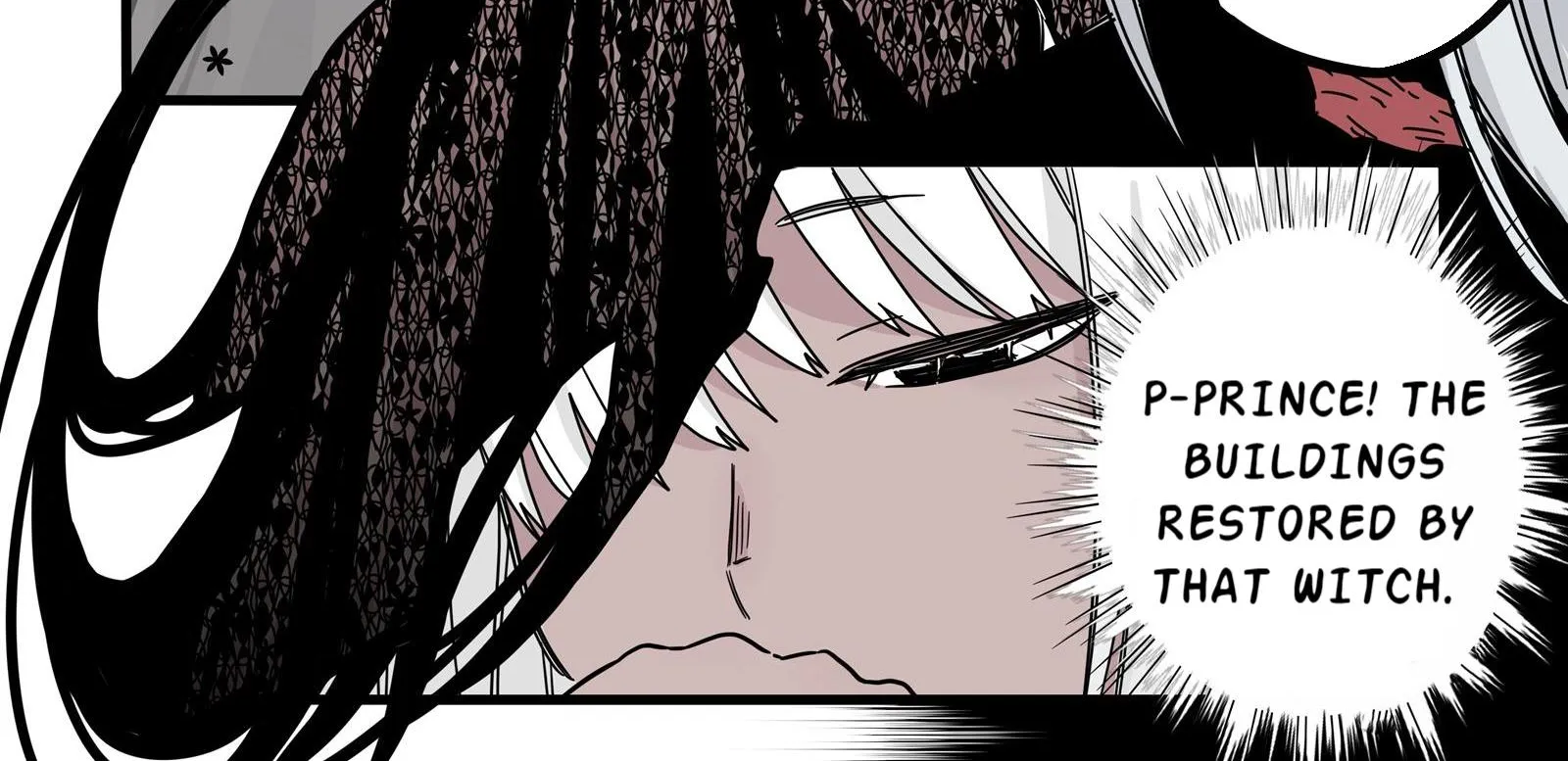 Chapter 7 — page 12
