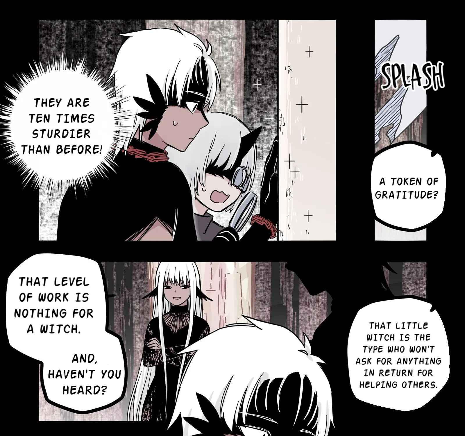 Chapter 7 — page 13