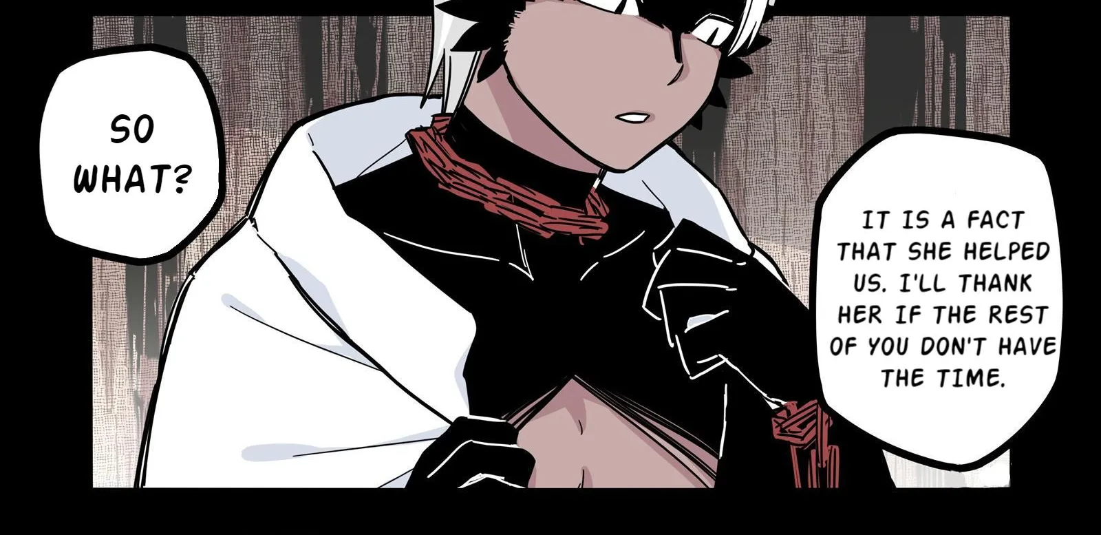 Chapter 7 — page 14
