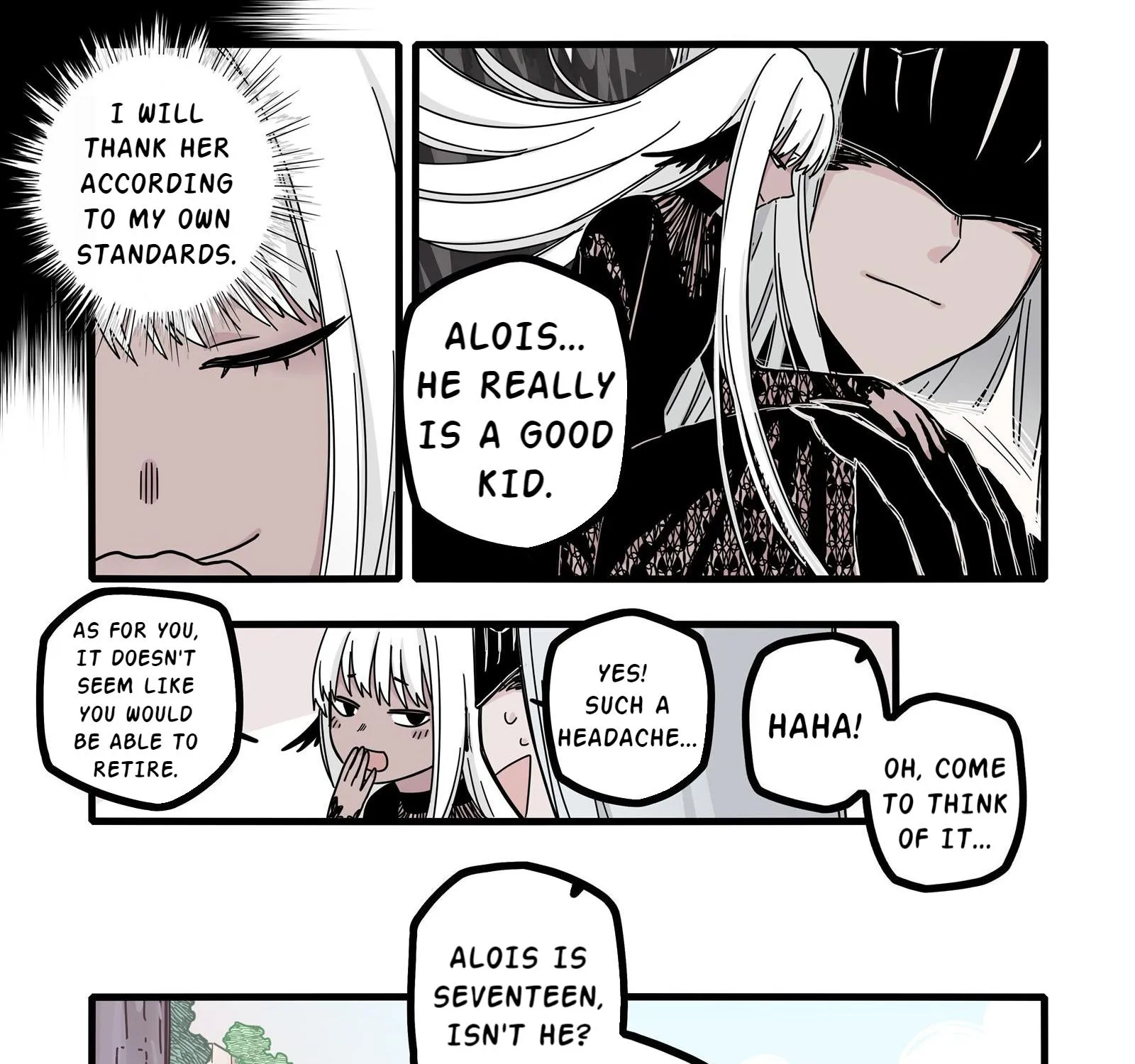 Chapter 7 — page 15