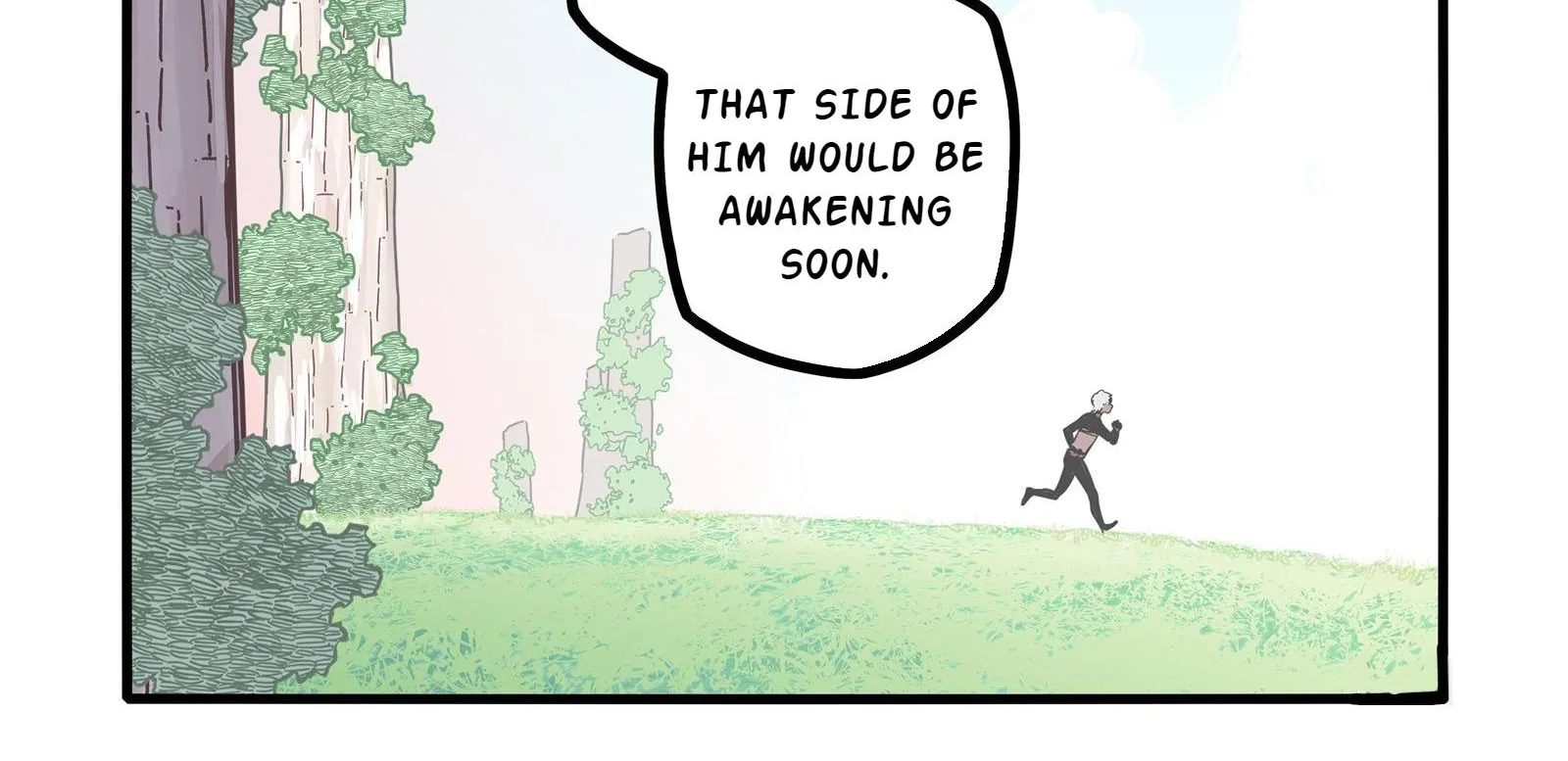 Chapter 7 — page 16