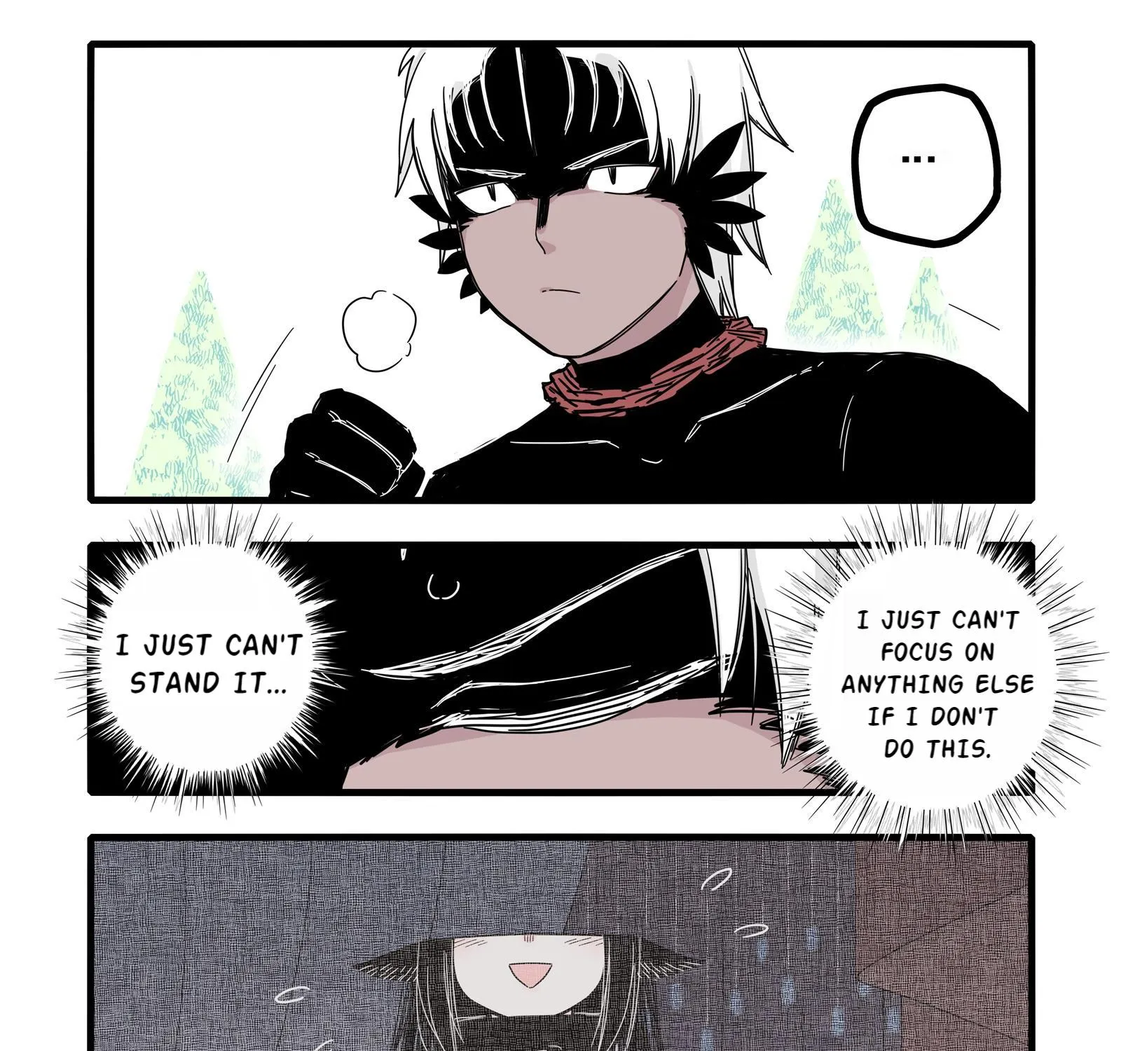 Chapter 7 — page 17