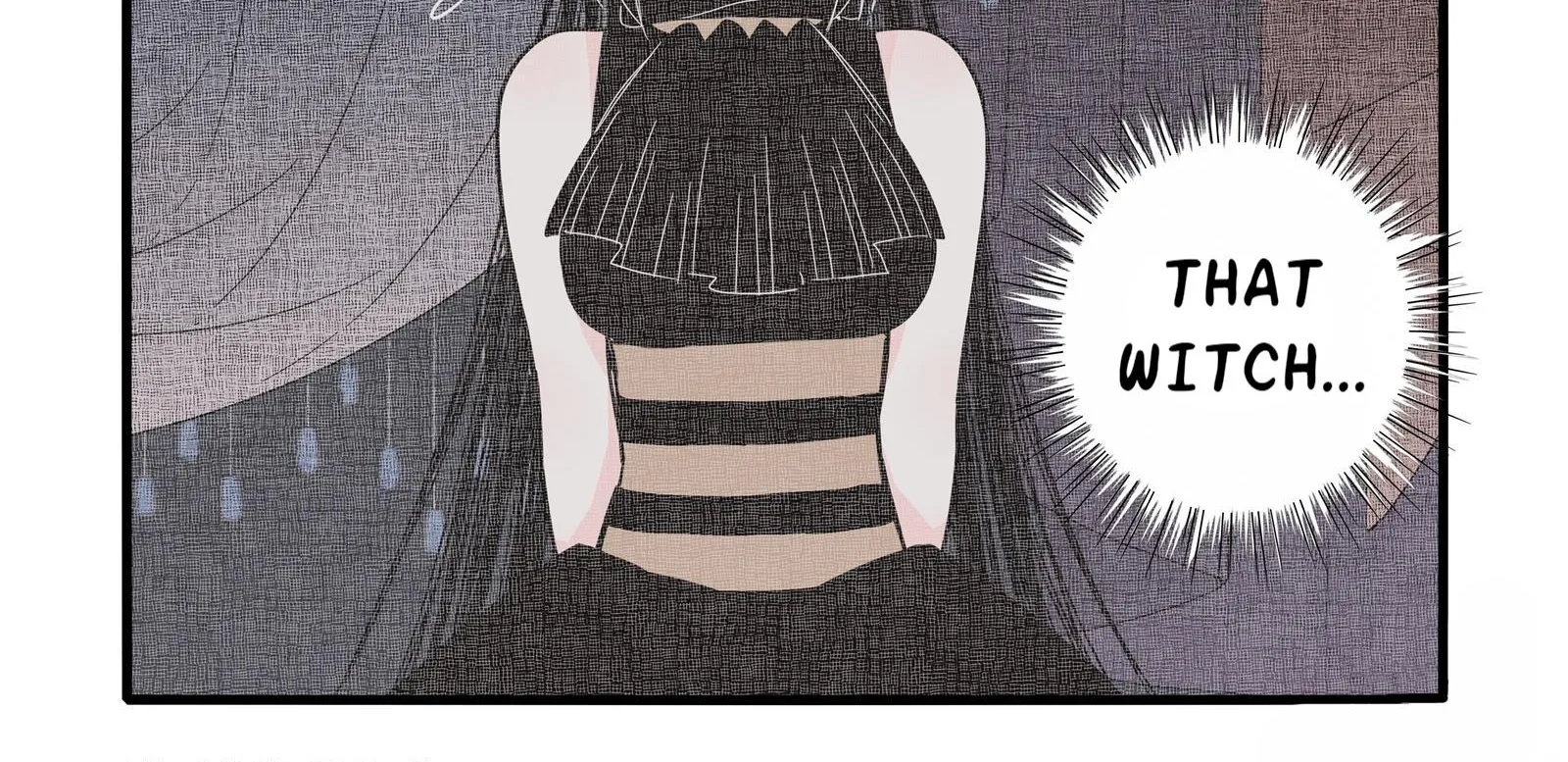Chapter 7 — page 18