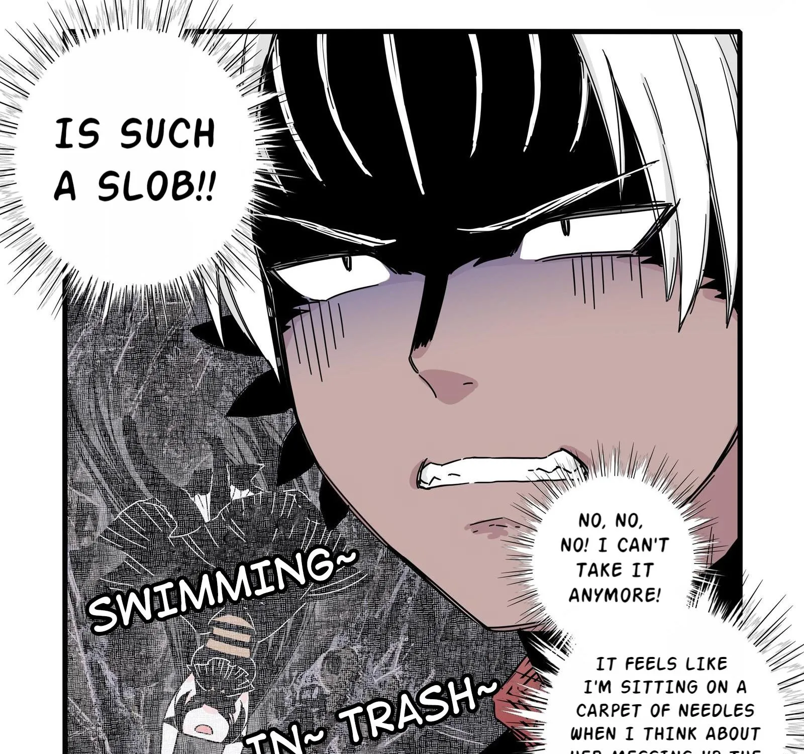 Chapter 7 — page 19